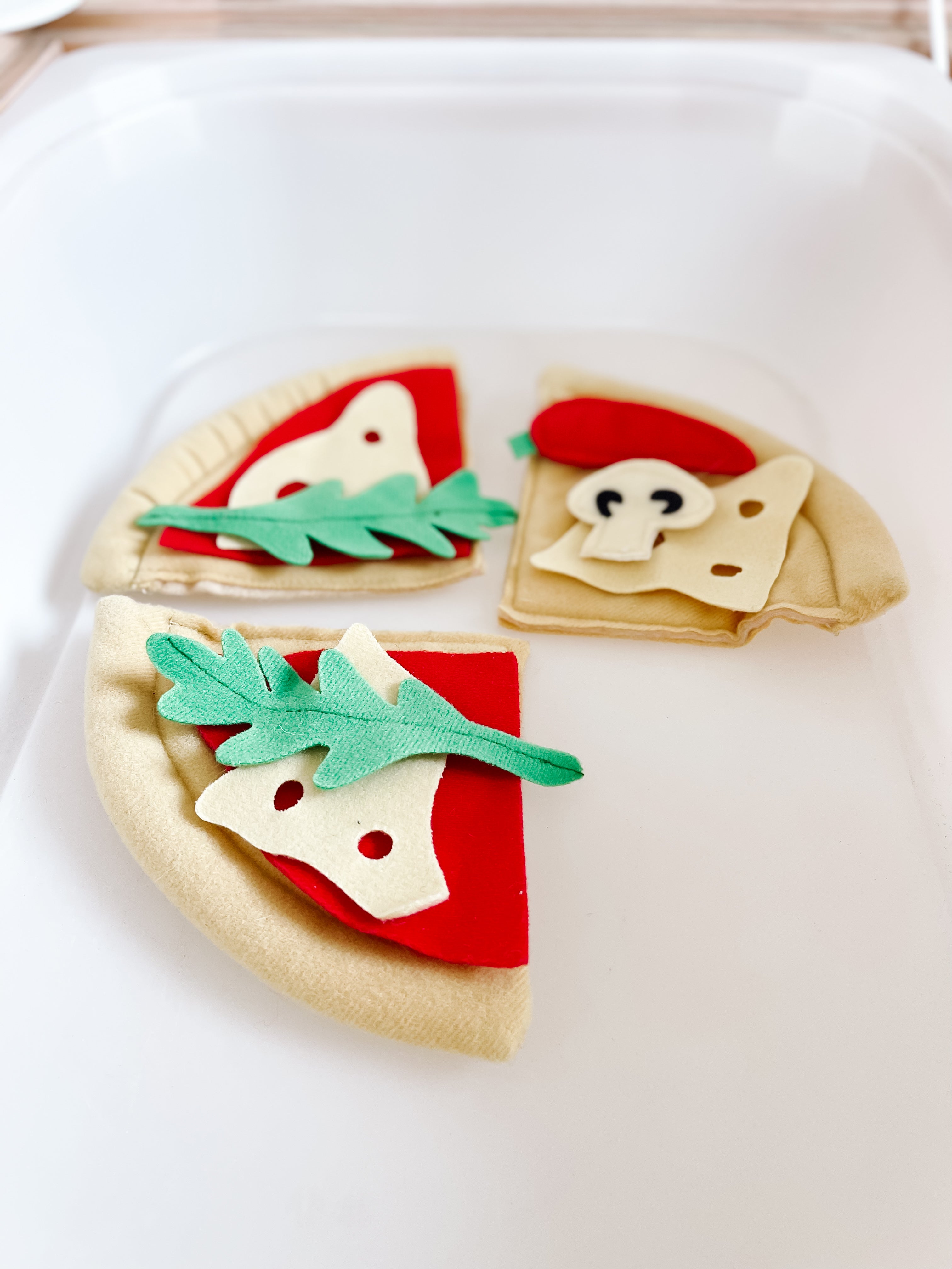 pizza-shop-printable-dramatic-play-kit-Gift-Baby-Toys-31