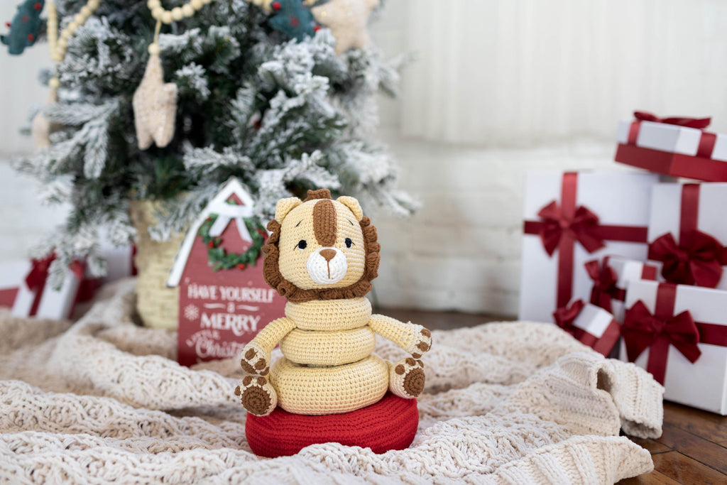 lion-stackable-toy-Gift-Baby-Toys-5