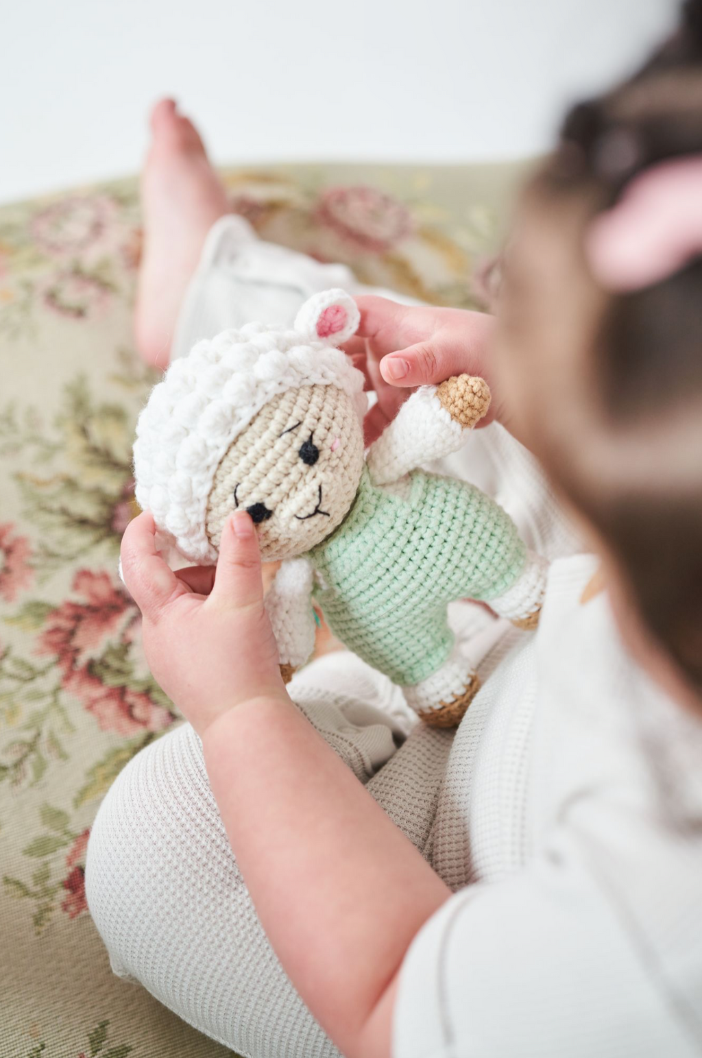baby-sheep-Gift-Baby-Toys-3