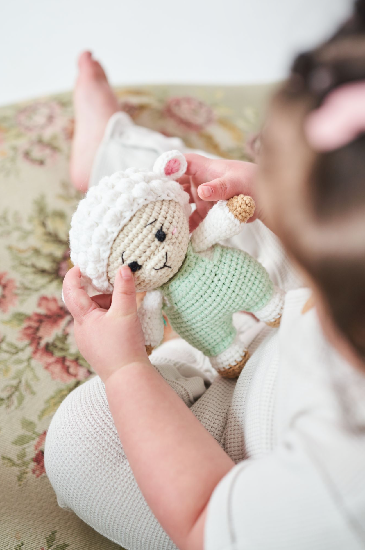 baby-sheep-Gift-Baby-Toys-3