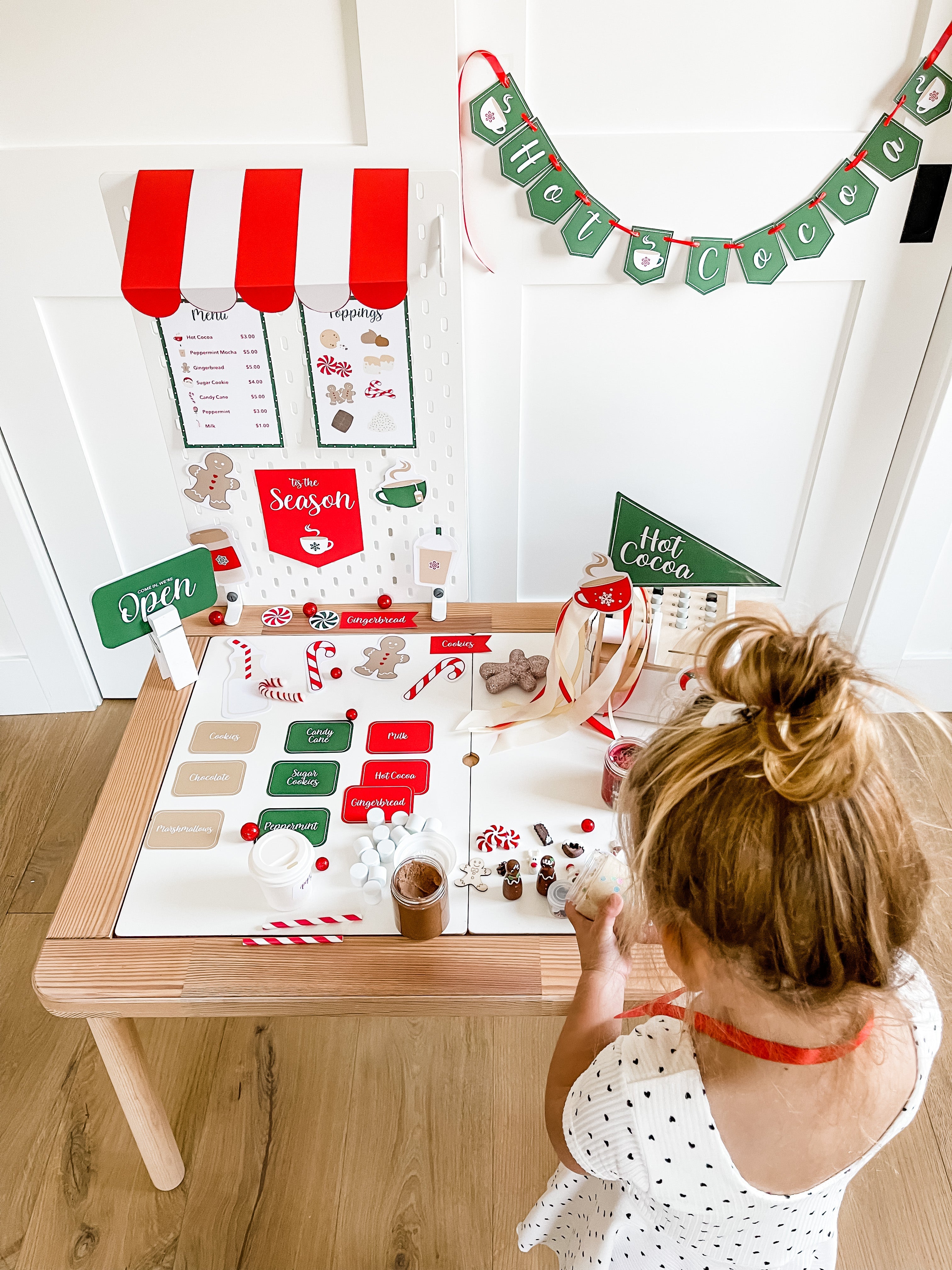 hot-cocoa-dramatic-play-printables-Gift-Baby-Toys-10