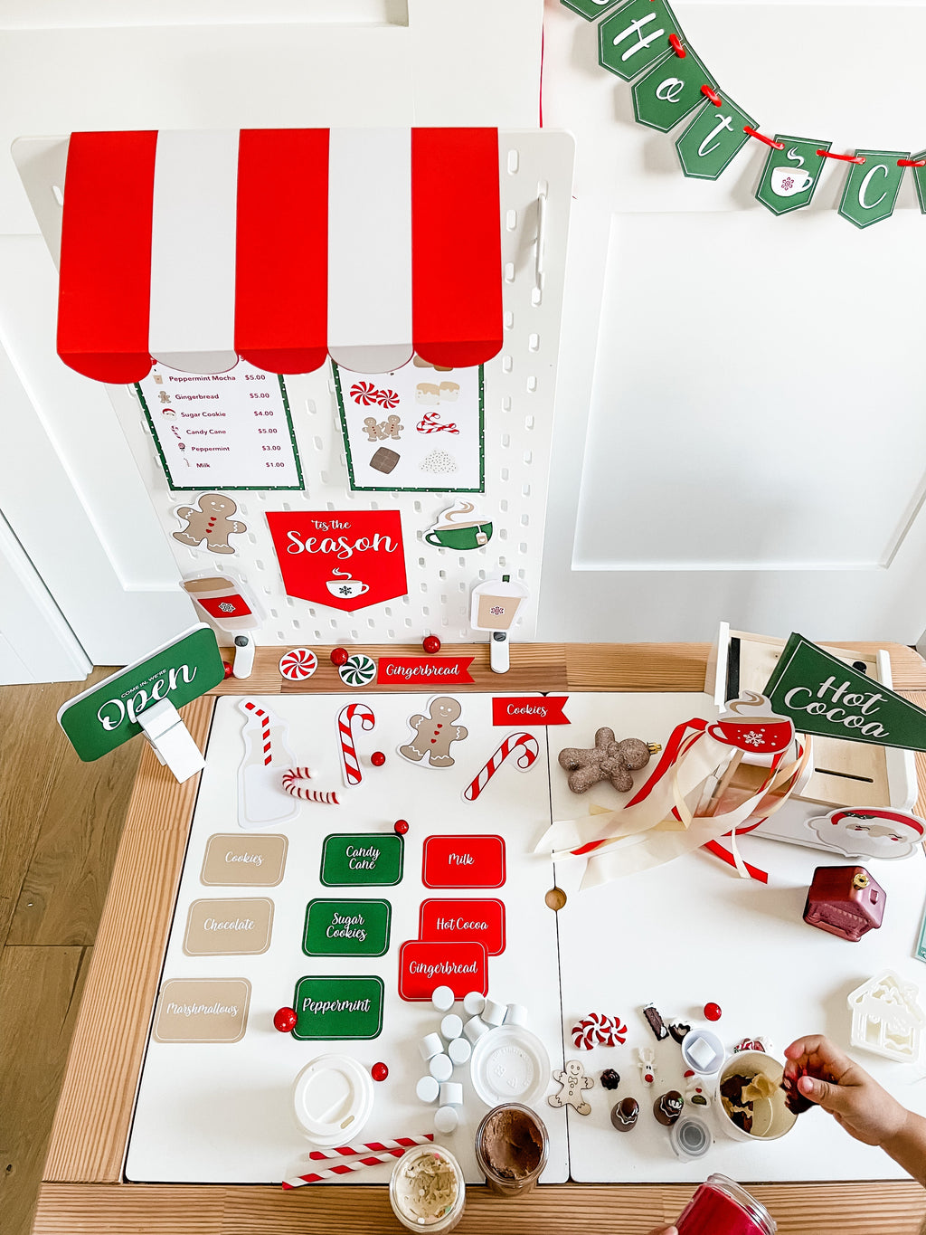 red-white-hot-cocoa-dramatic-play-printables-Gift-Baby-Toys-35