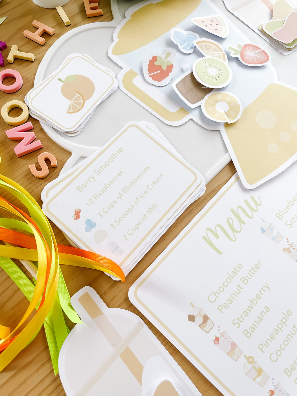 smoothie-shop-dramatic-play-kit-Gift-Baby-Toys-26