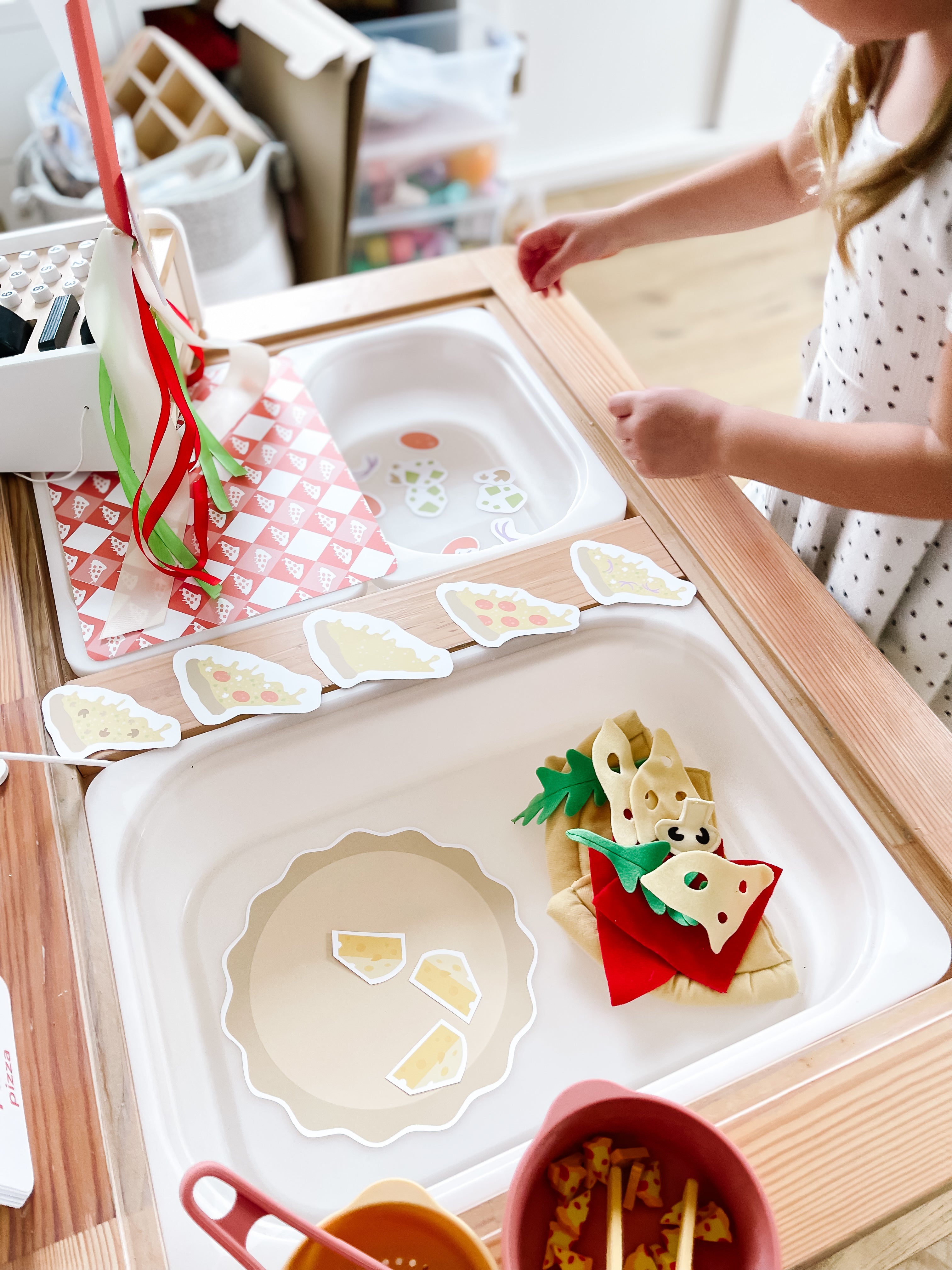 pizza-shop-printable-dramatic-play-kit-Gift-Baby-Toys-35