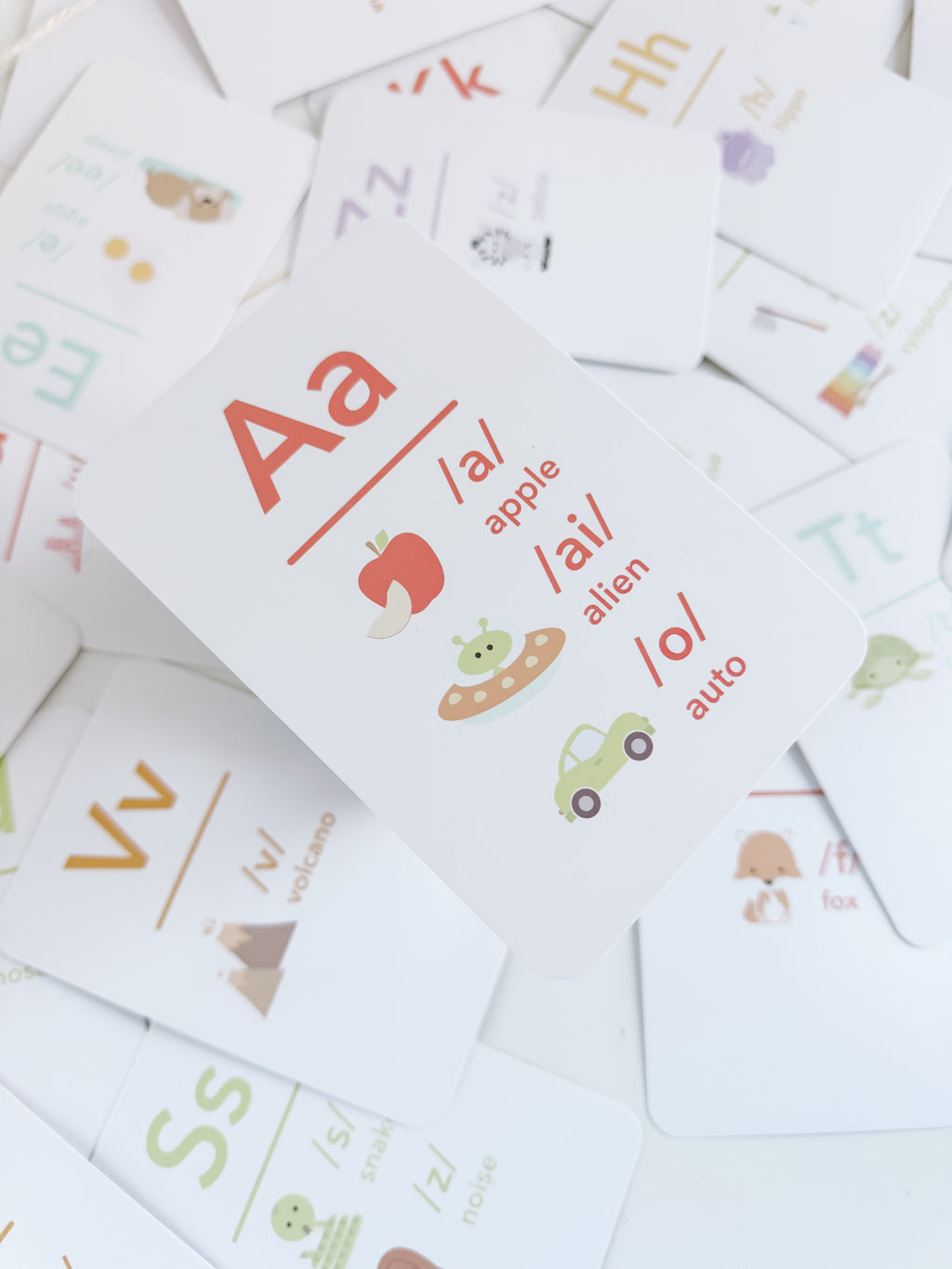 letter-sounds-phonics-flashcards-Gift-Baby-Toys-24