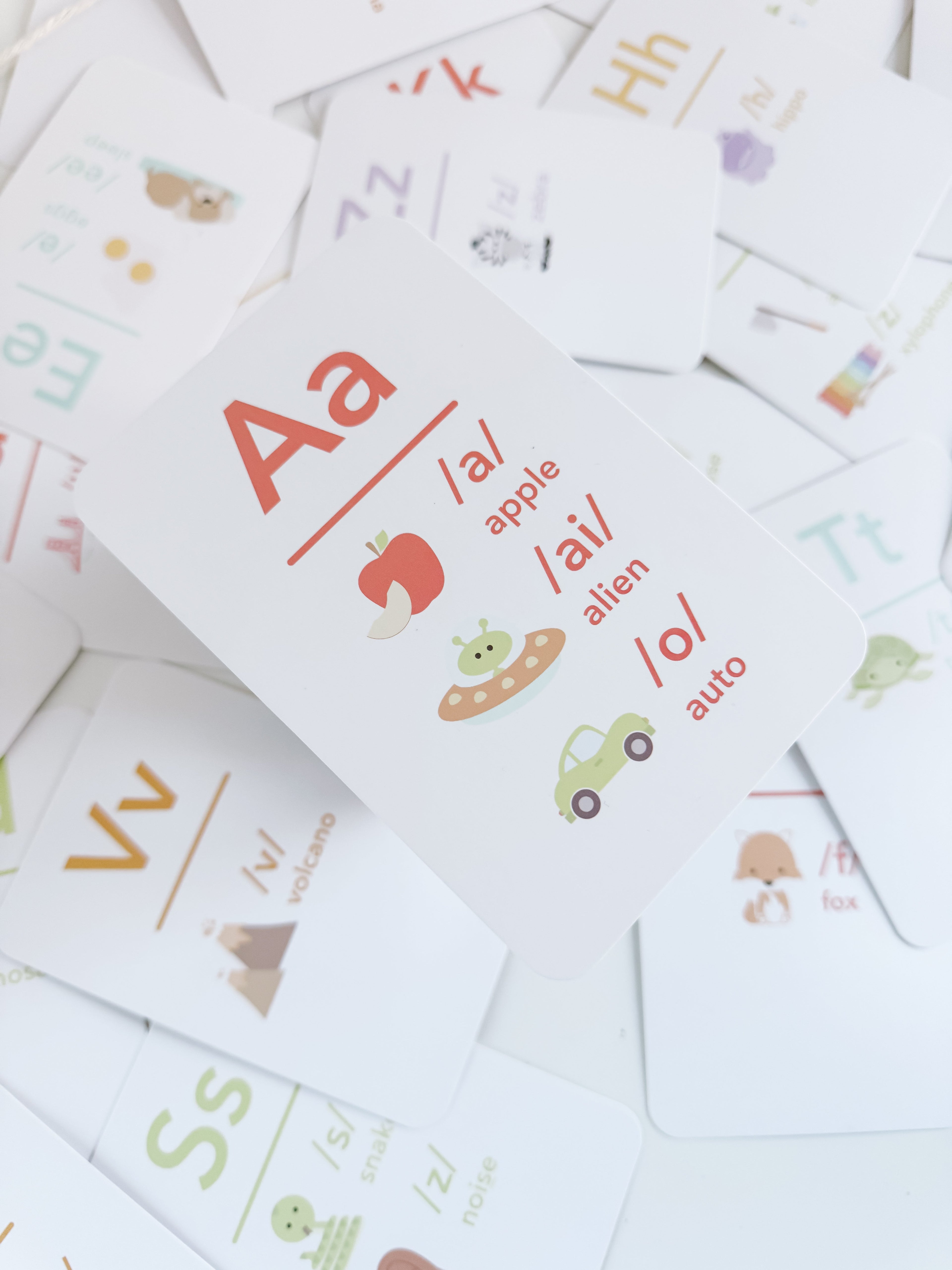 letter-sounds-phonics-flashcards-Gift-Baby-Toys-24