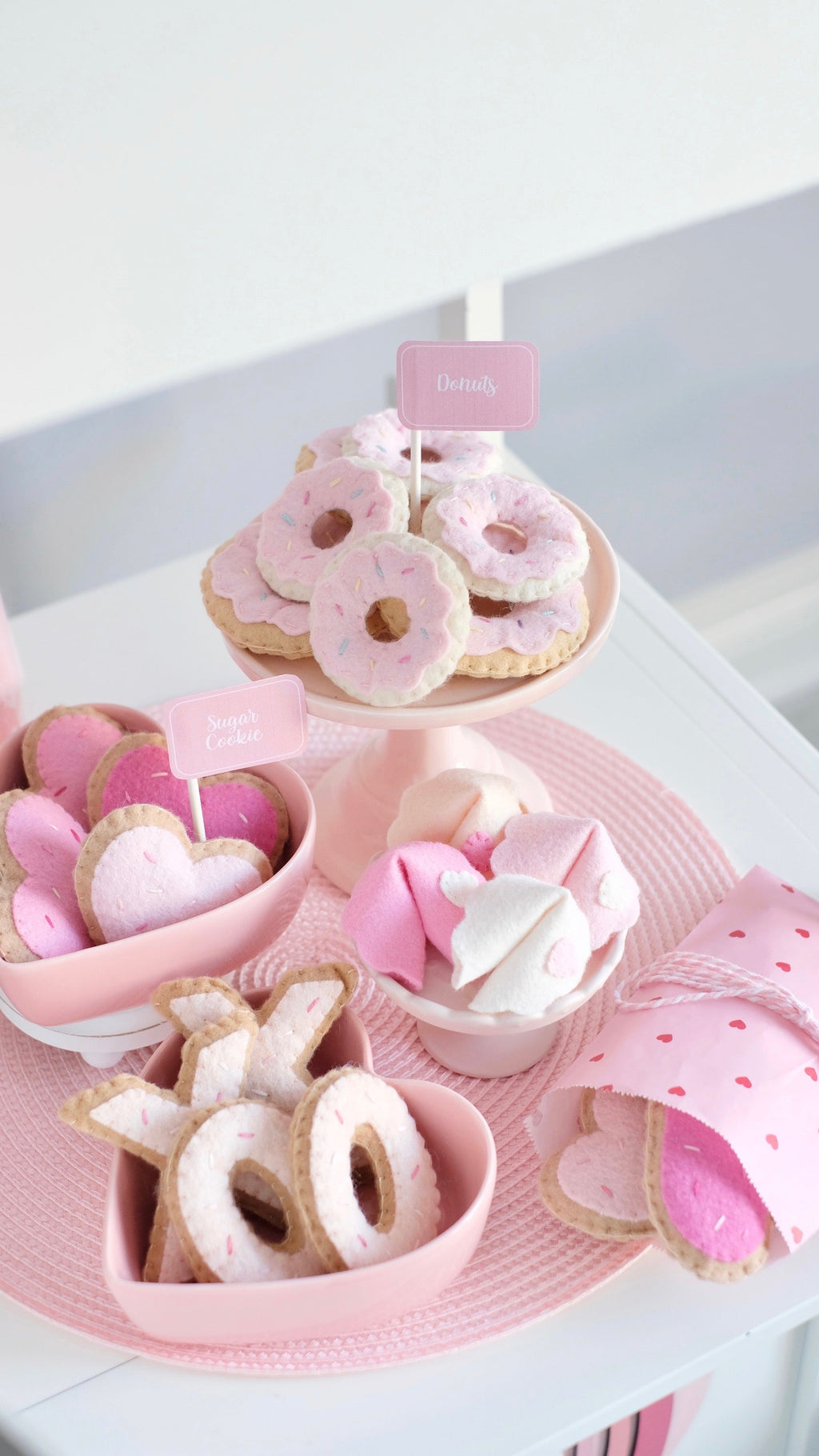valentines-bakery-printable-dramatic-play-Gift-Baby-Toys-9