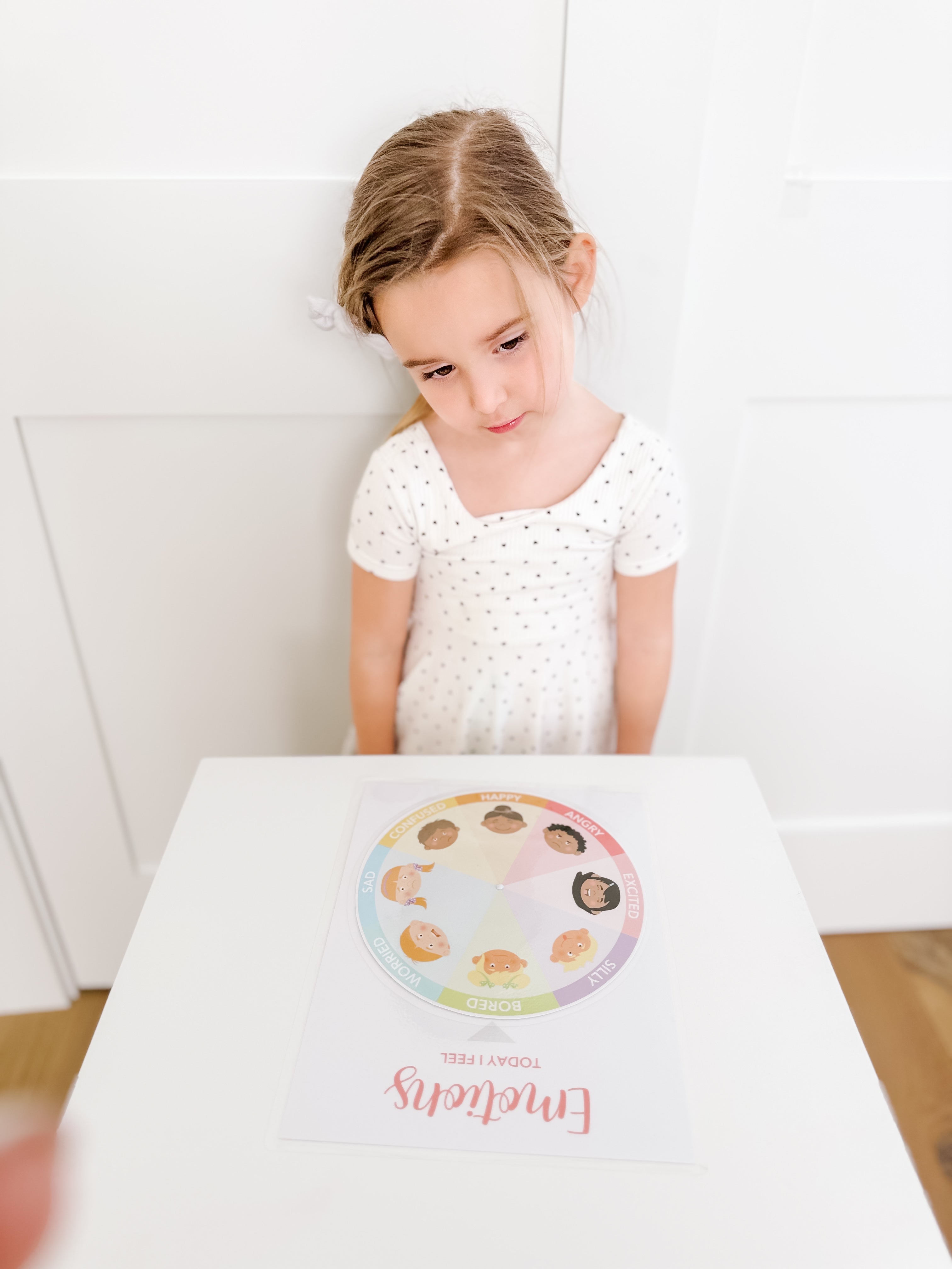 learning-wheel-spinner-printable-dramatic-play-Gift-Baby-Toys-29