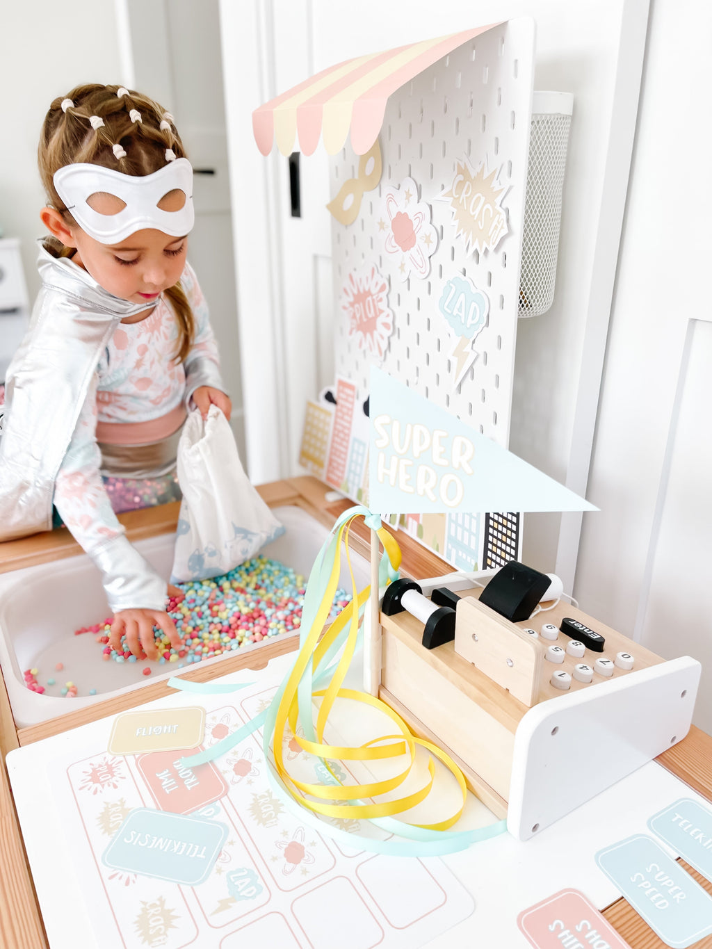 super-hero-printable-dramatic-play-kit-Gift-Baby-Toys-35