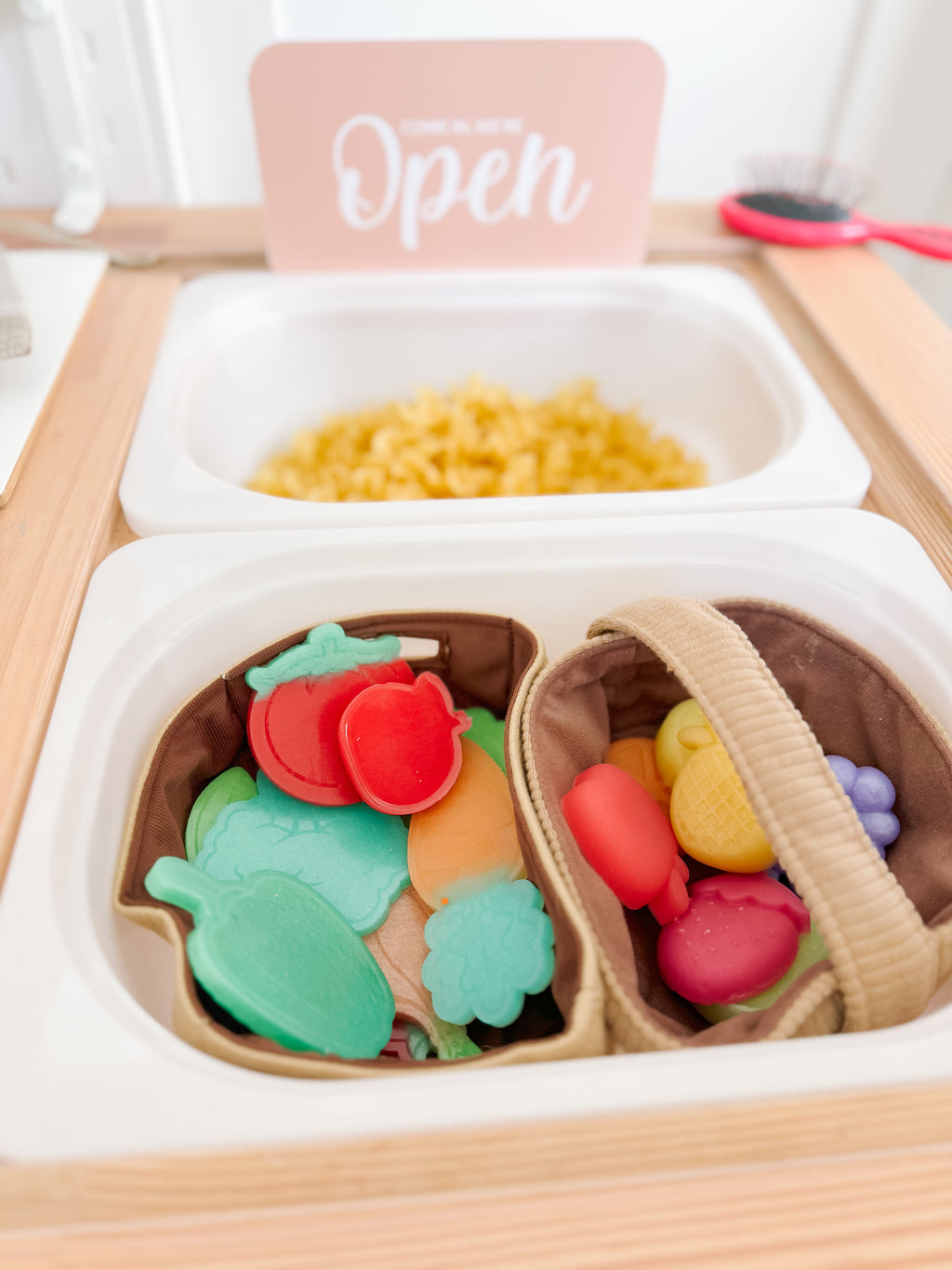 farmers-market-printable-dramatic-play-Gift-Baby-Toys-42