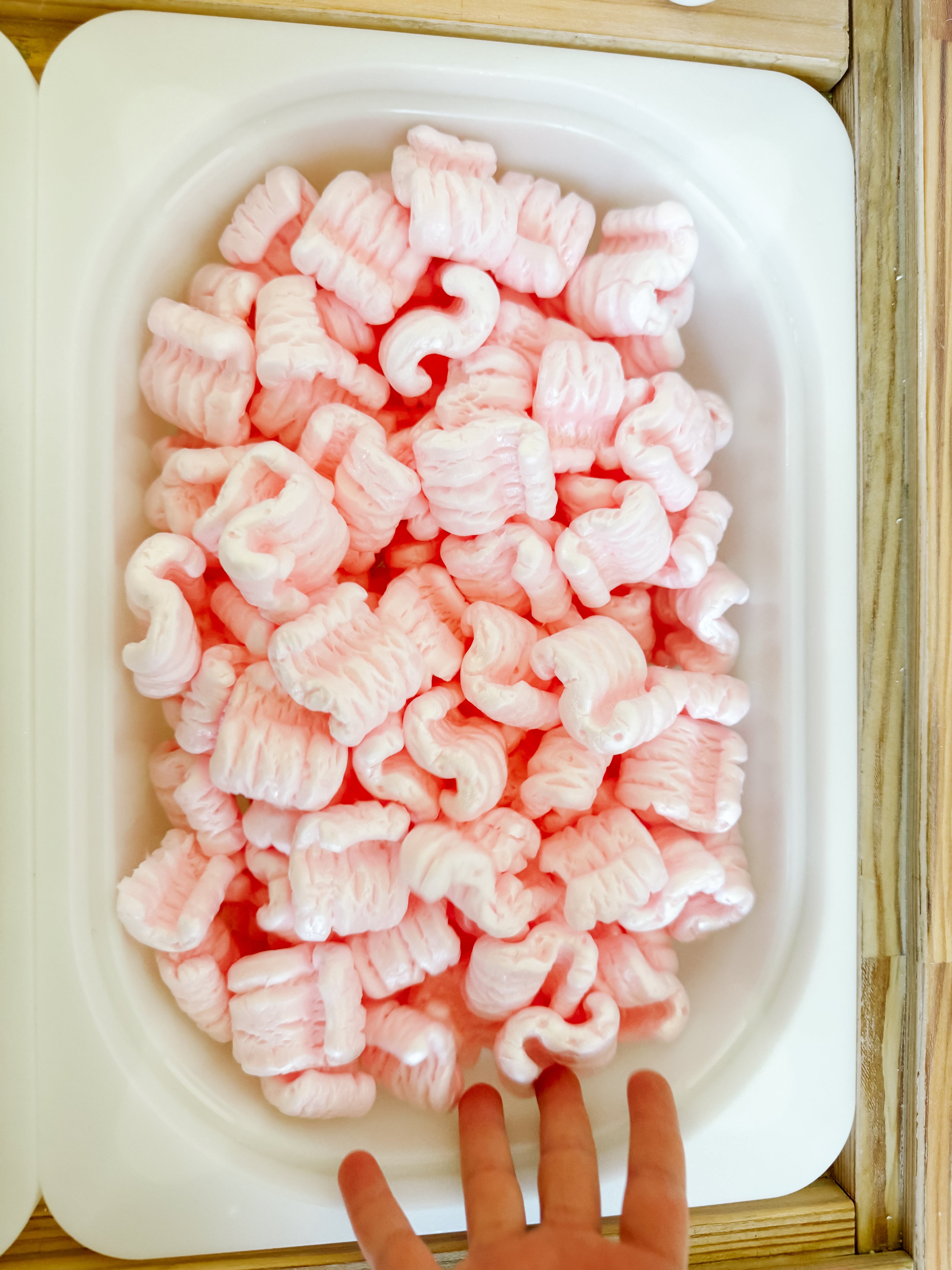 tooth-fairy-printable-dramatic-play-Gift-Baby-Toys-36