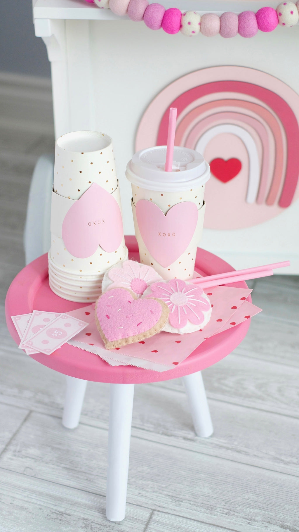 valentines-bakery-printable-dramatic-play-Gift-Baby-Toys-15