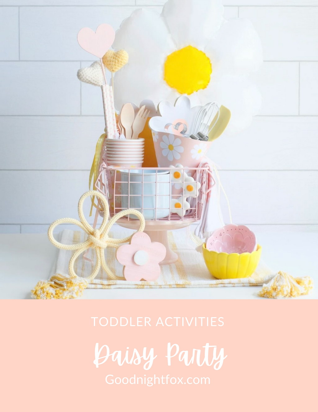 daisy-dramatic-play-printable-kit-Gift-Baby-Toys-4
