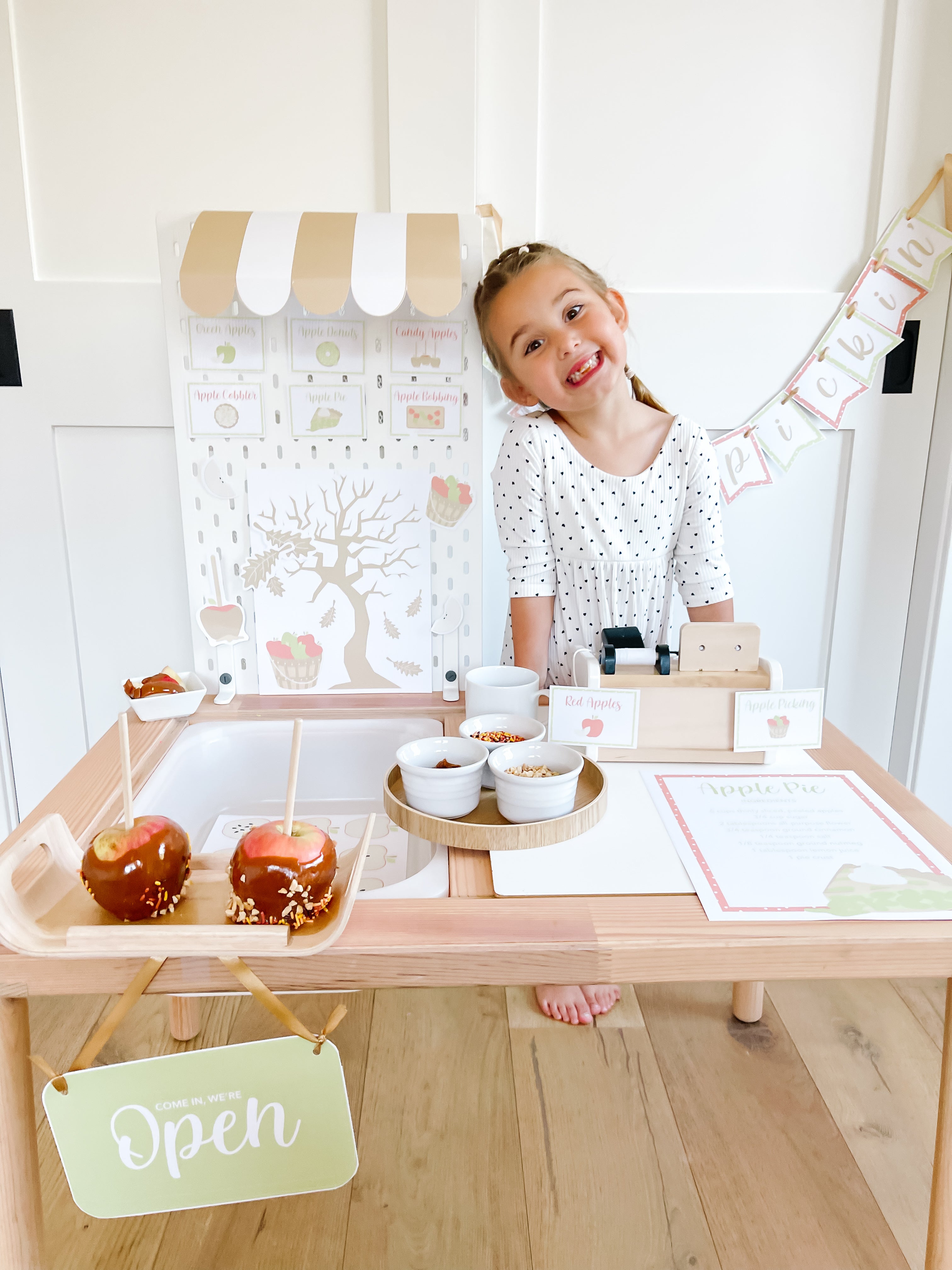 apple-orchard-dramatic-play-printables-Gift-Baby-Toys-27