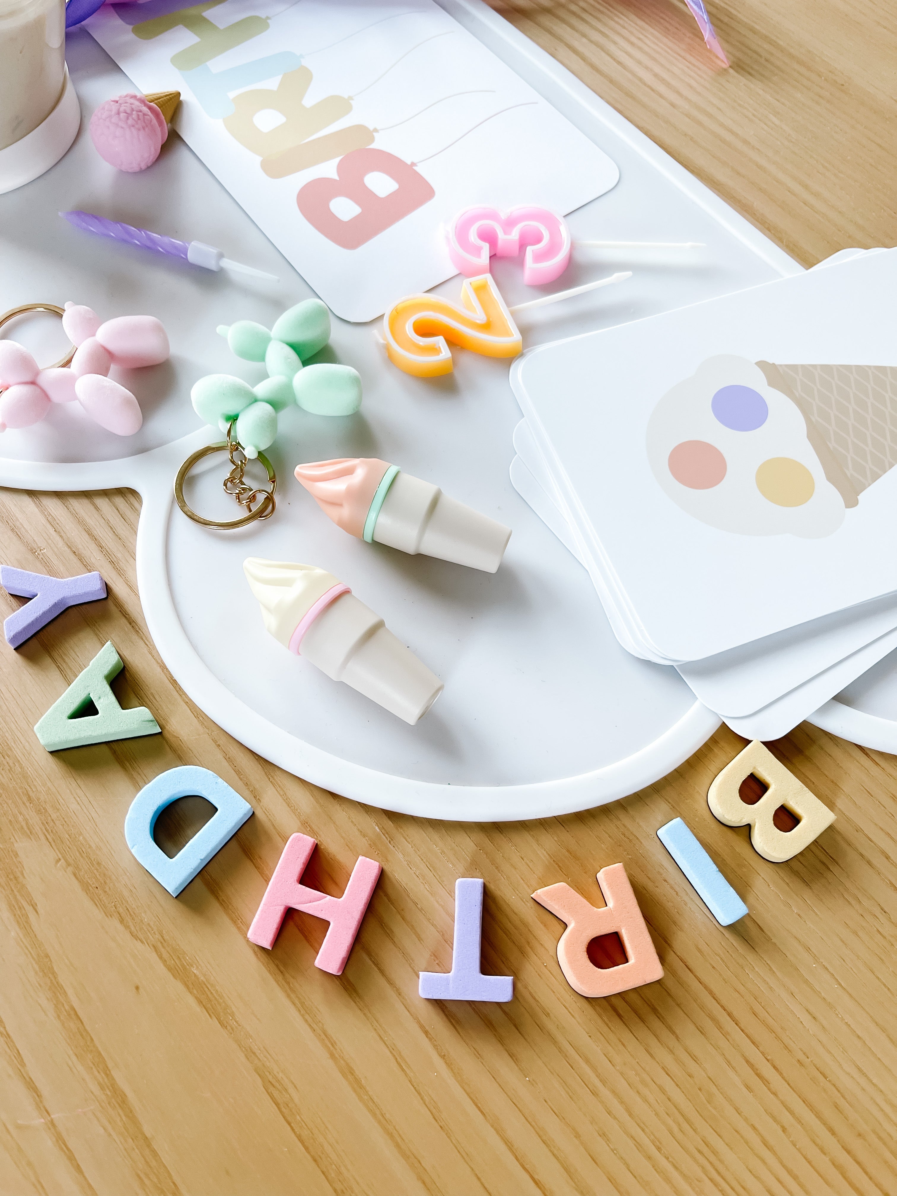 birthday-sensory-printable-dramatic-play-kit-Gift-Baby-Toys-5