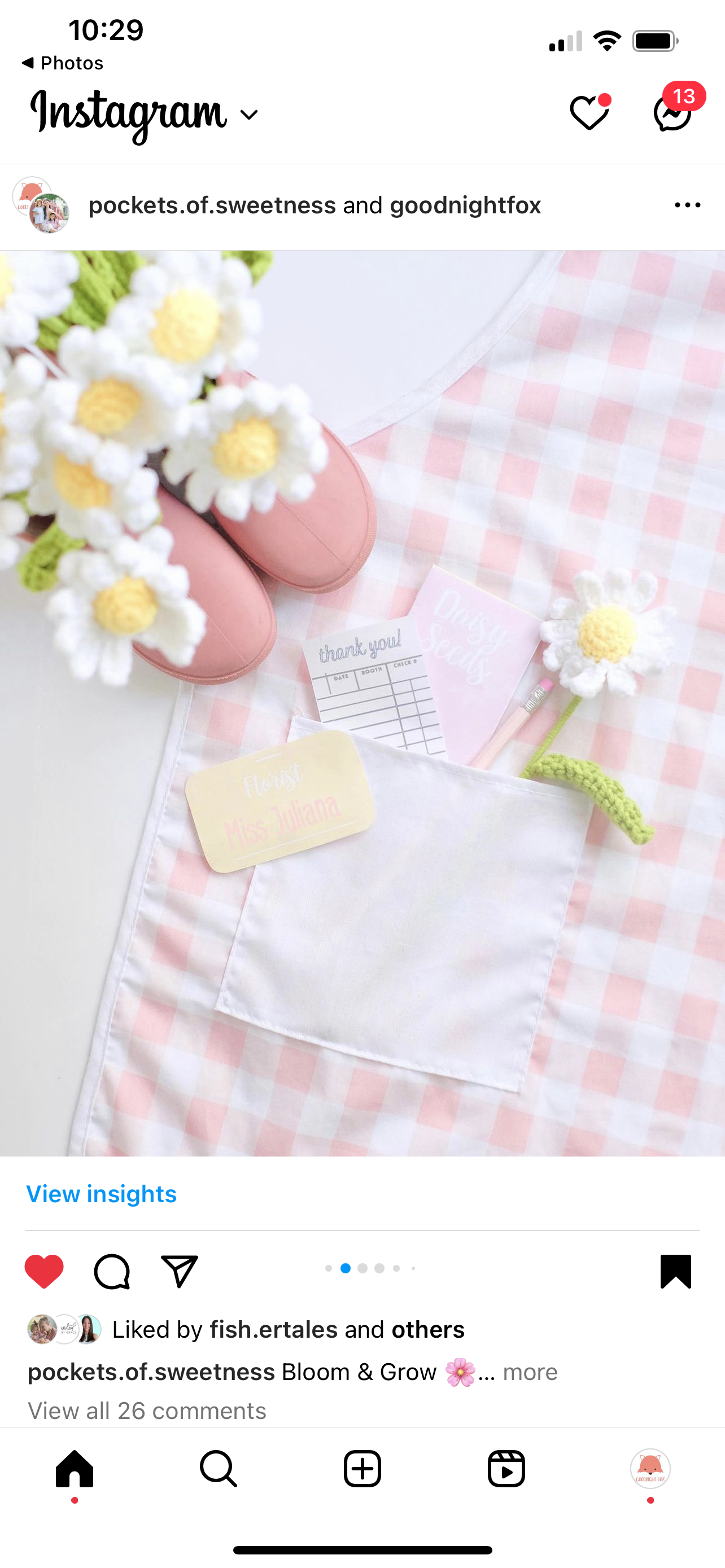 daisy-dramatic-play-printable-kit-Gift-Baby-Toys-3