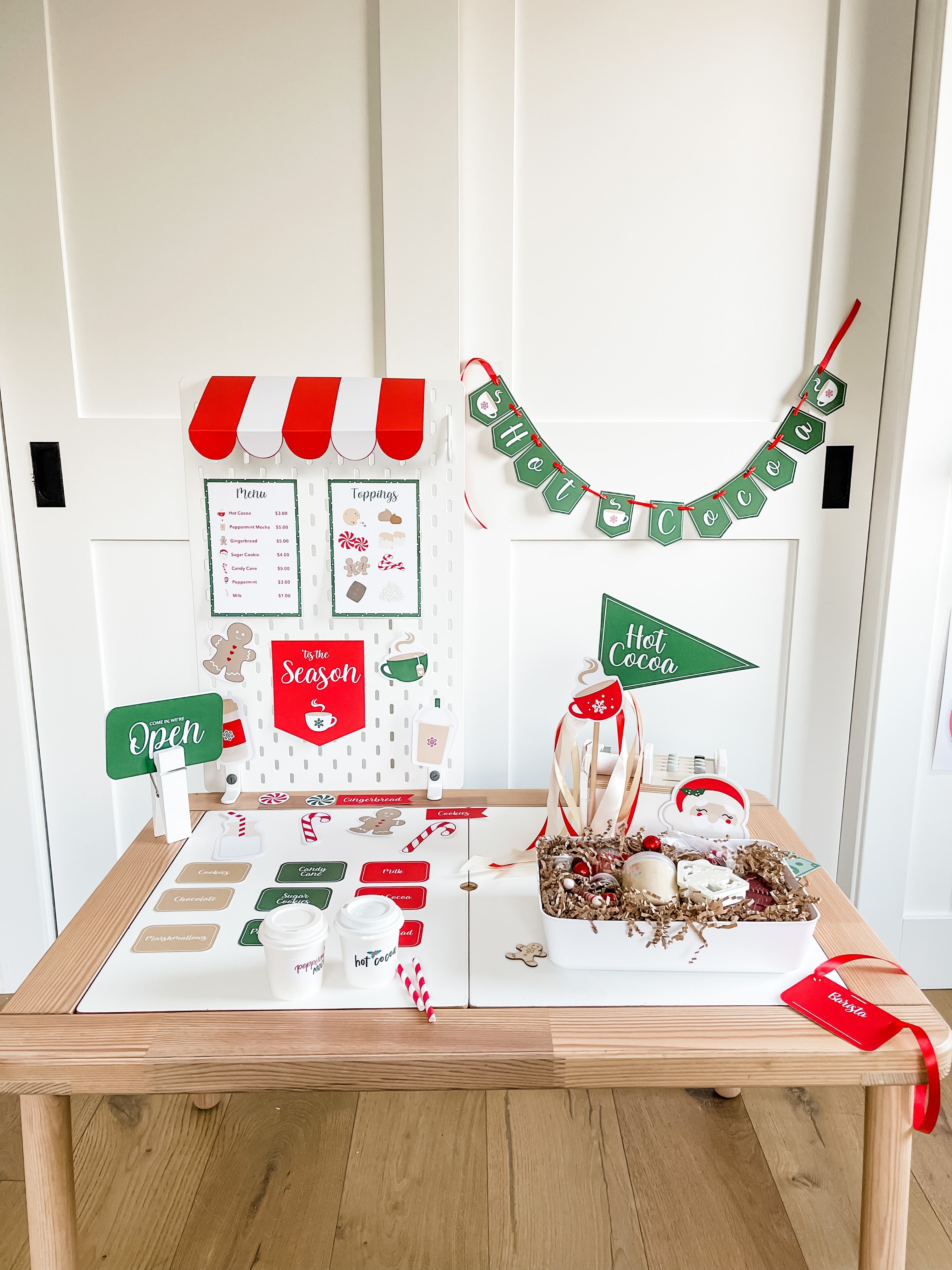 hot-cocoa-dramatic-play-printables-Gift-Baby-Toys-6
