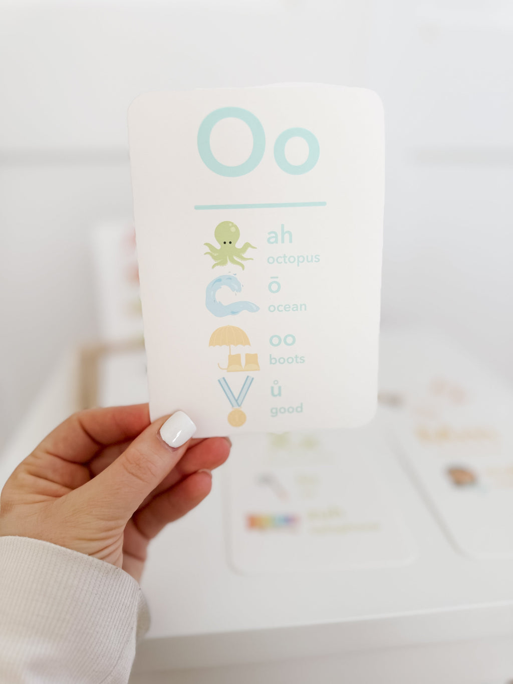 letter-sounds-phonics-flashcards-Gift-Baby-Toys-16