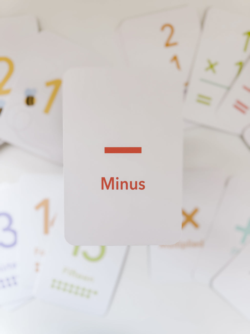 math-flashcards-bundle-Gift-Baby-Toys-15
