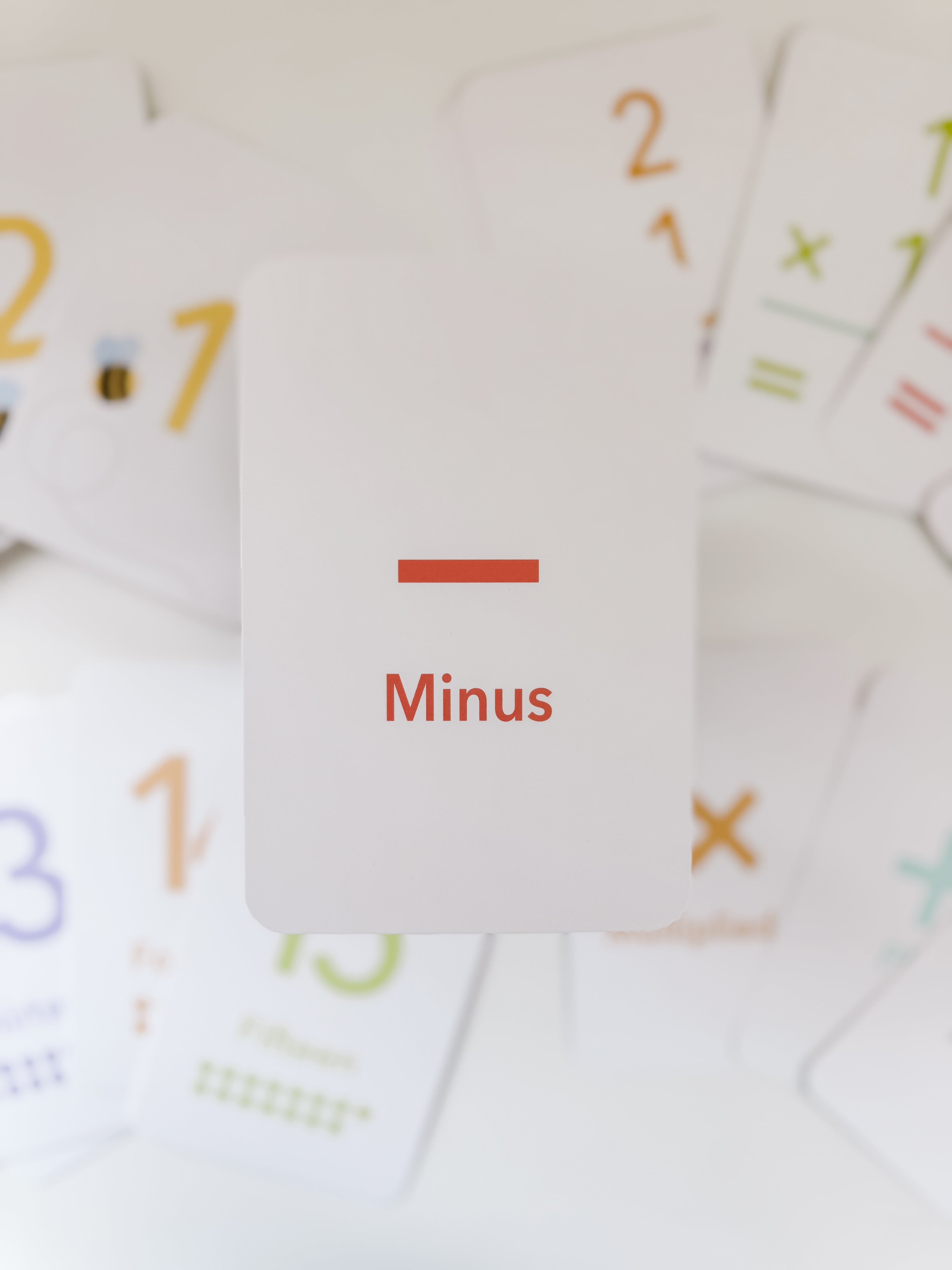math-flashcards-bundle-Gift-Baby-Toys-15