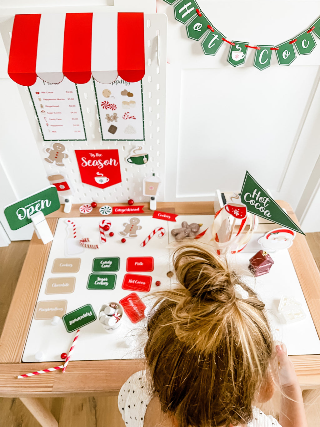 red-white-hot-cocoa-dramatic-play-printables-Gift-Baby-Toys-43