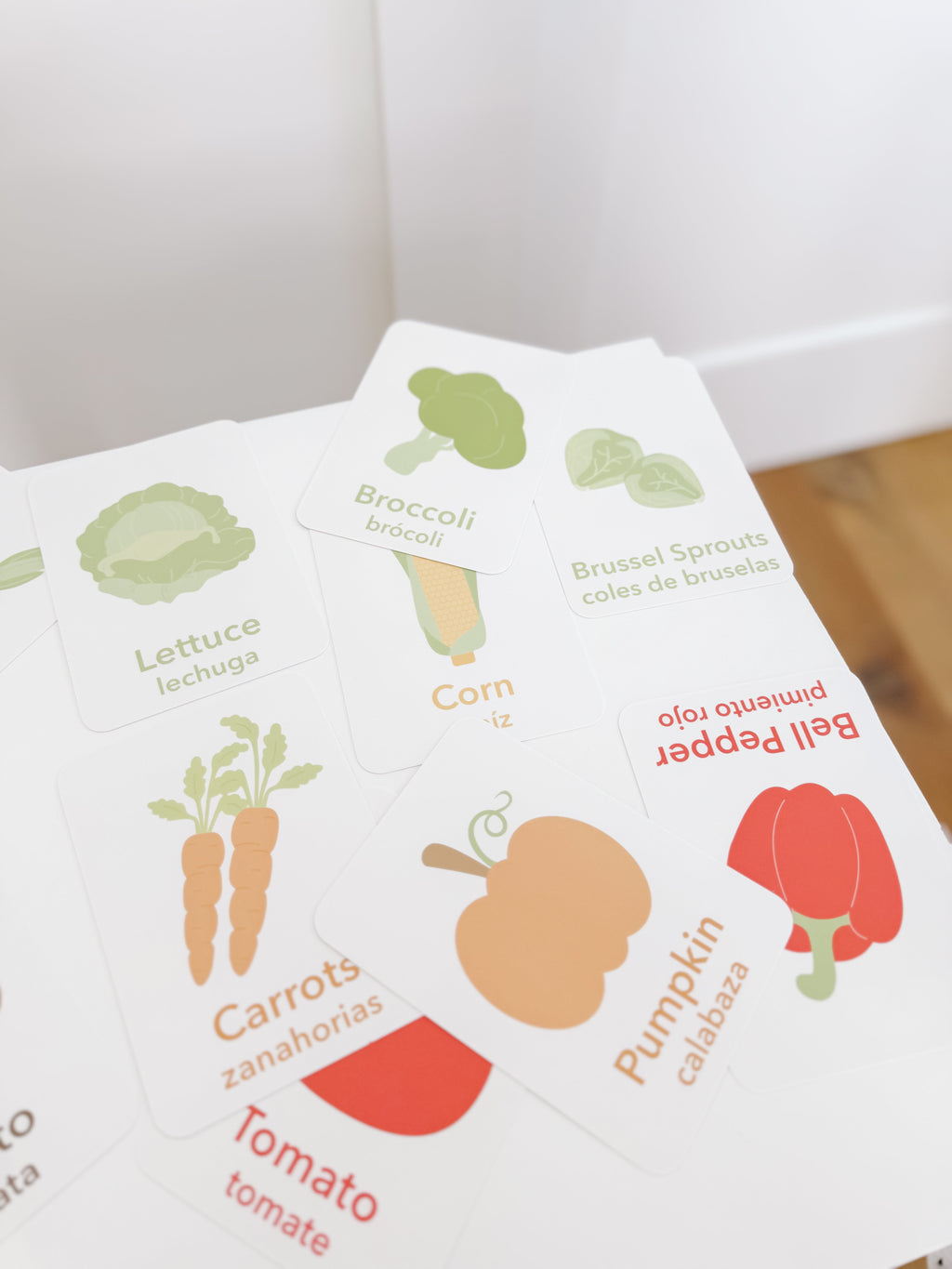 vegetable-flashcards-Gift-Baby-Toys-13