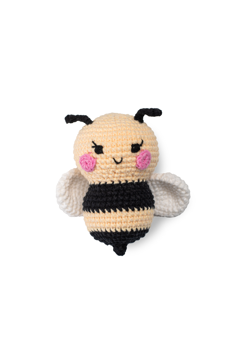 baby-pastel-bee-Gift-Baby-Toys-1