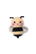 baby-pastel-bee-Gift-Baby-Toys-1