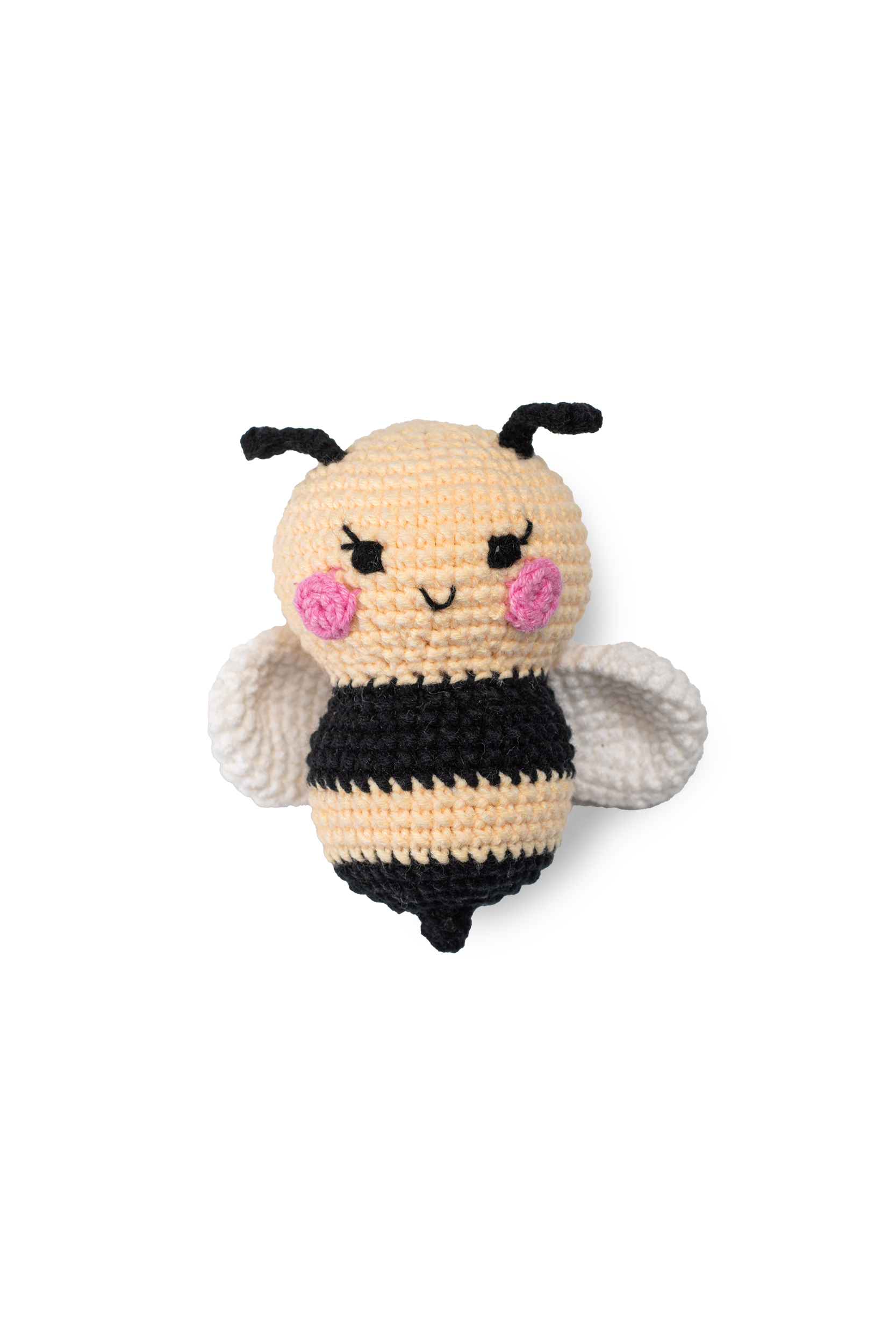 baby-pastel-bee-Gift-Baby-Toys-1