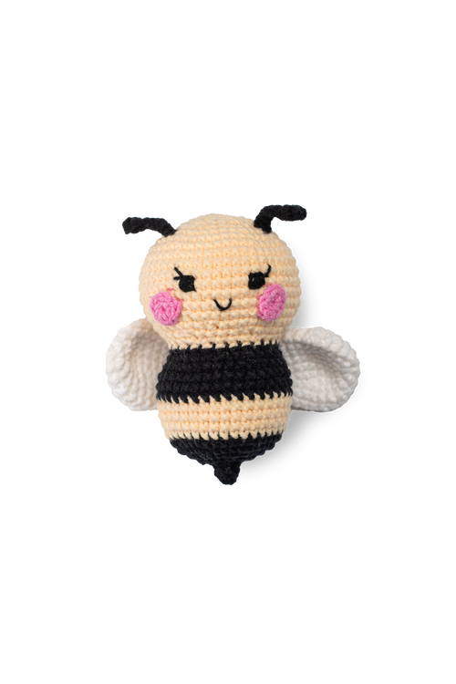 baby-pastel-bee-Gift-Baby-Toys-1