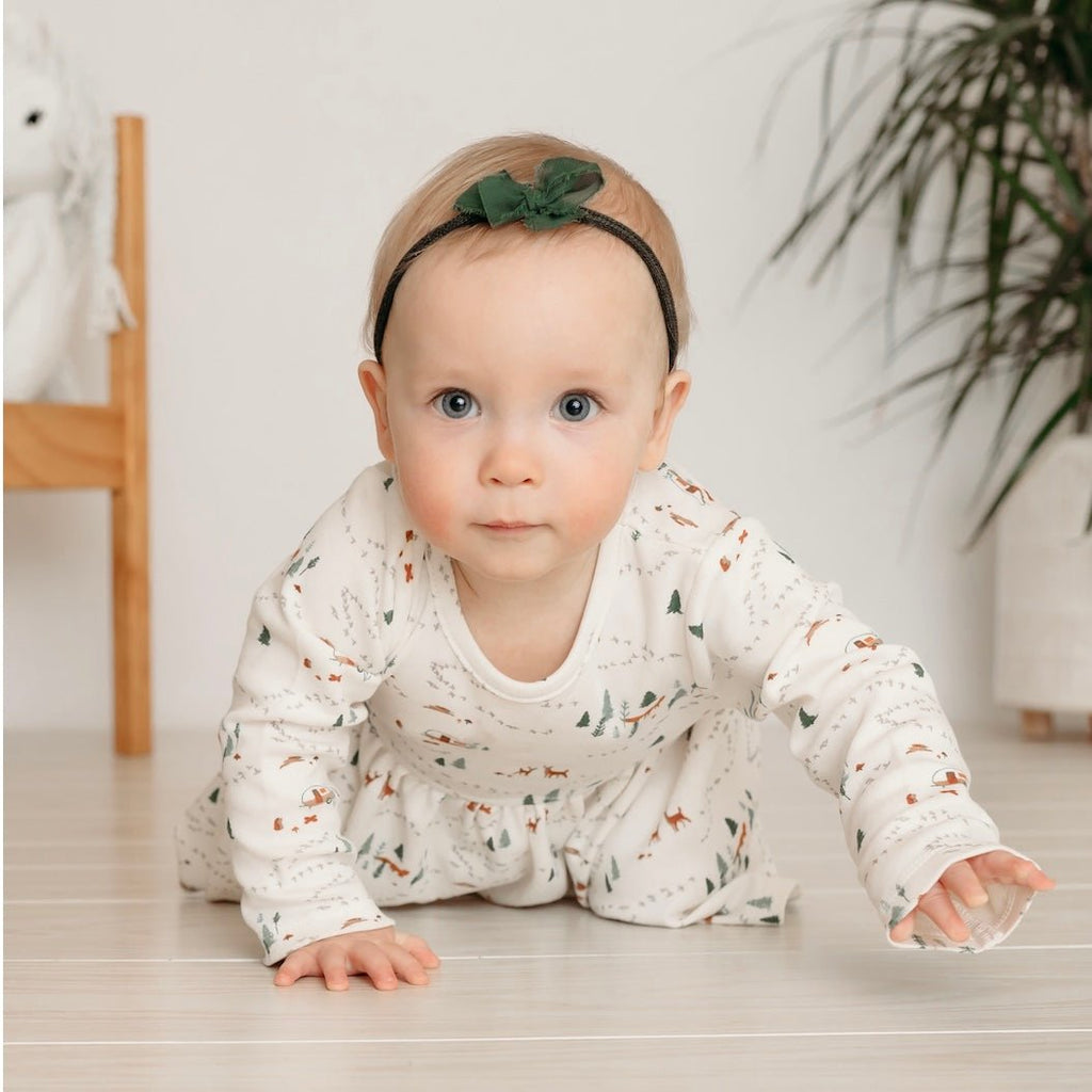 long-sleeve-twirl-dress-into-the-woods-Gift-Baby-Toys-5