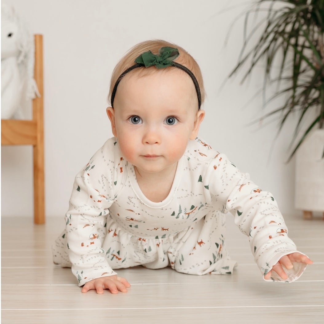 long-sleeve-twirl-dress-into-the-woods-Gift-Baby-Toys-5