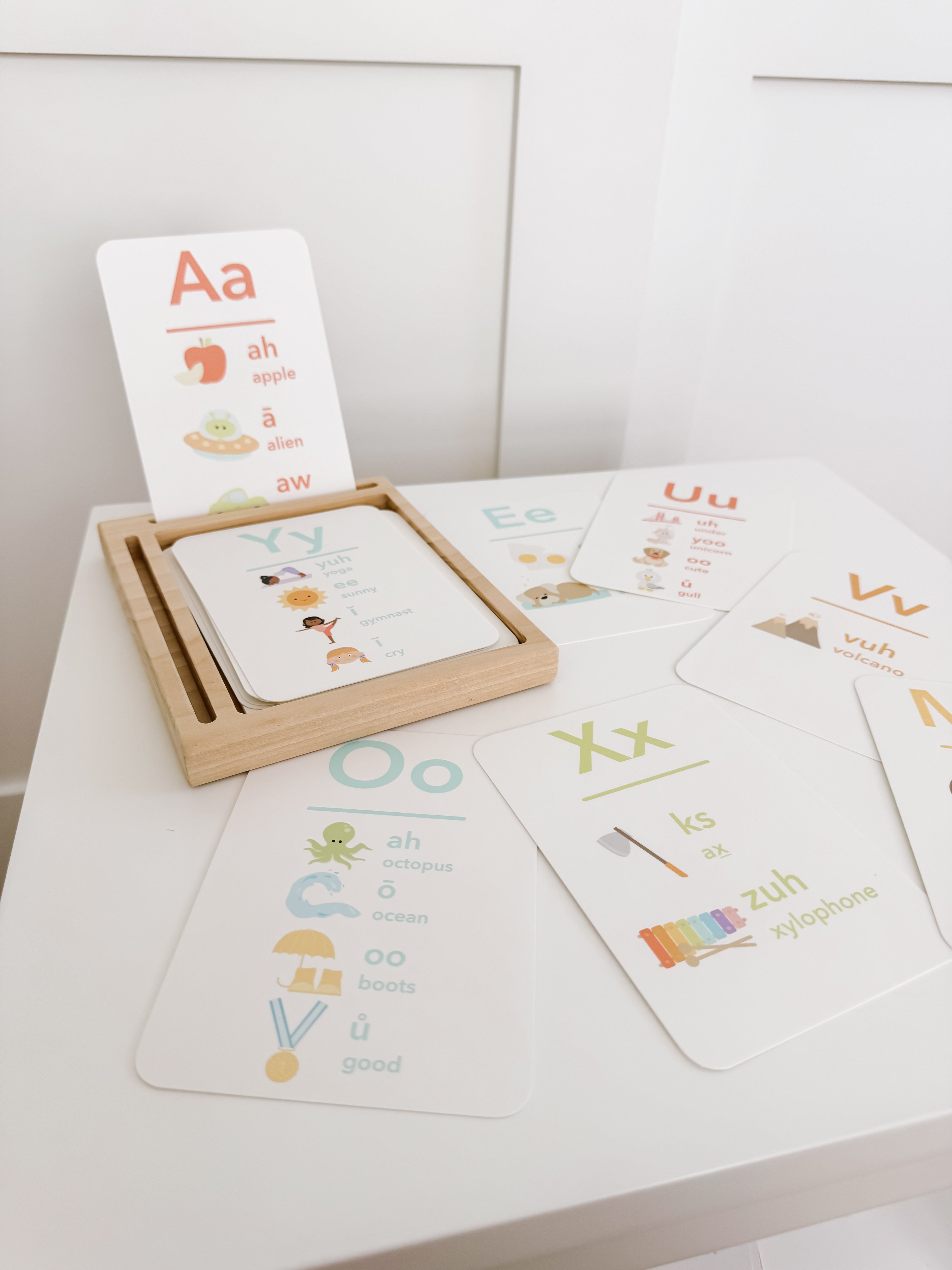 letter-sounds-phonics-flashcards-Gift-Baby-Toys-7