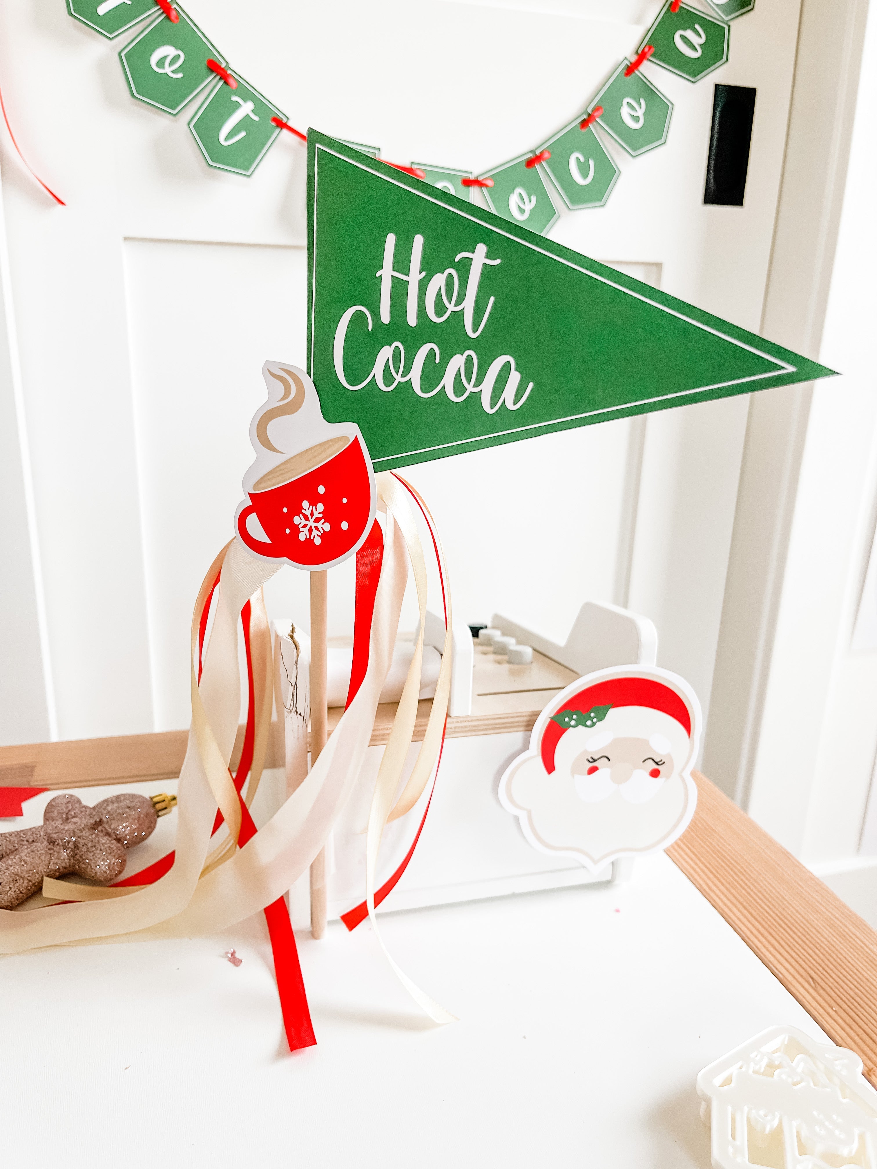 hot-cocoa-dramatic-play-printables-Gift-Baby-Toys-26