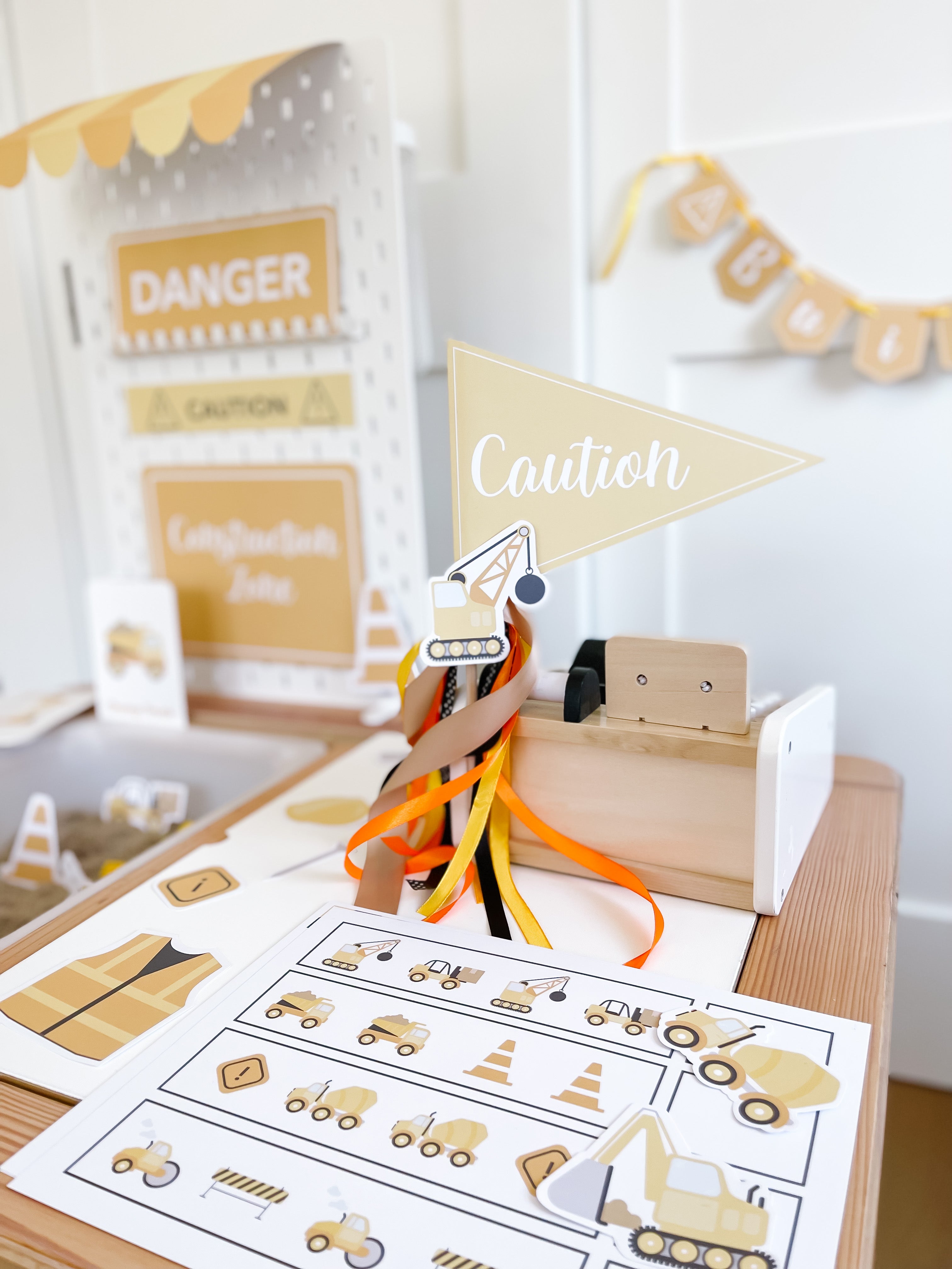 construction-printable-dramatic-play-kit-Gift-Baby-Toys-18