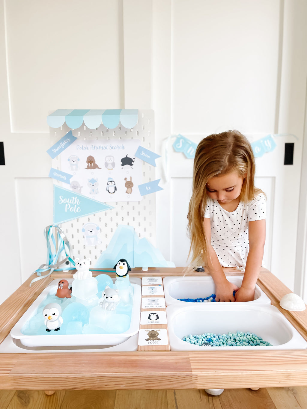 arctic-polar-animals-printable-dramatic-play-Gift-Baby-Toys-53