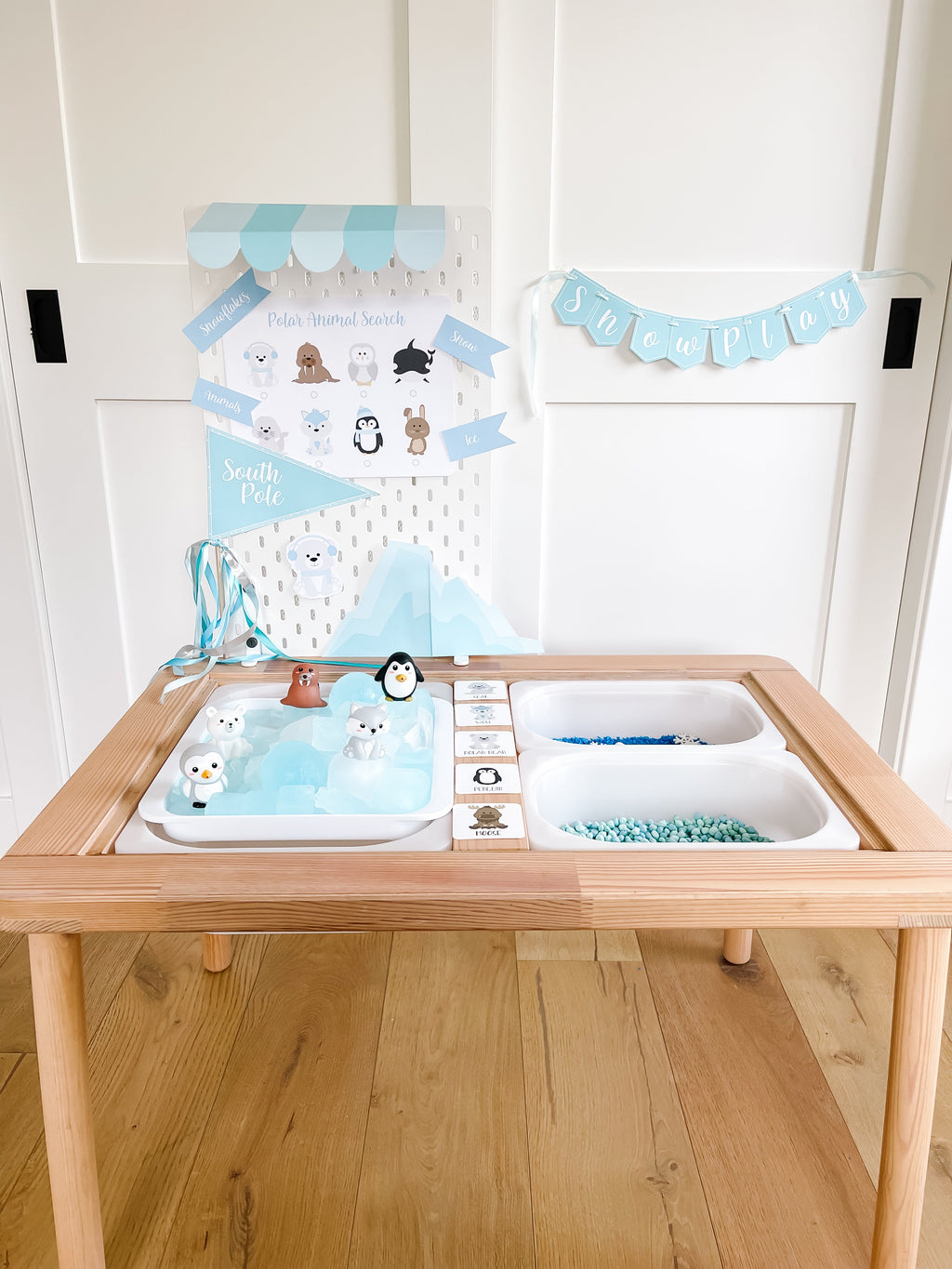 arctic-polar-animals-printable-dramatic-play-Gift-Baby-Toys-36