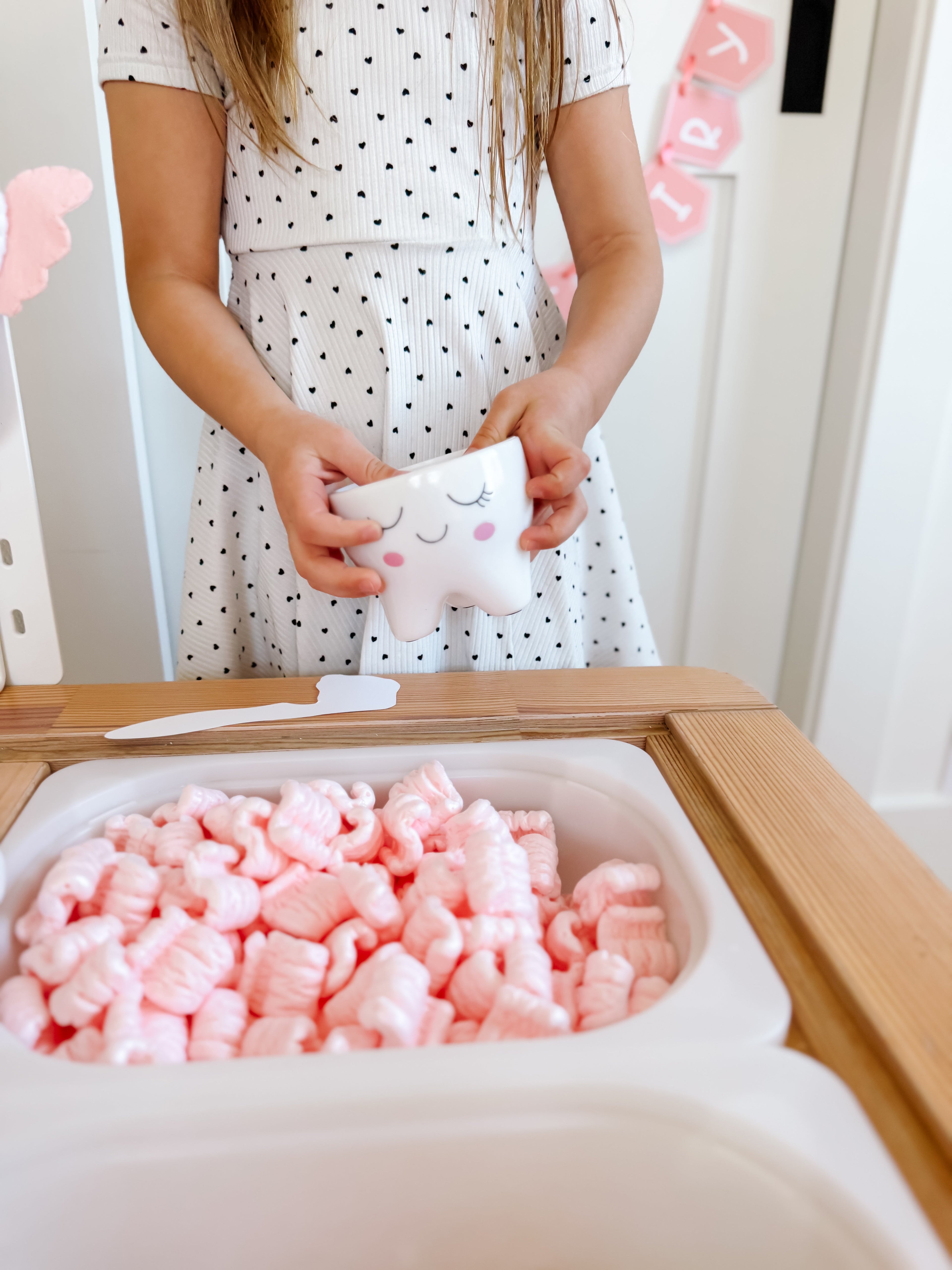 tooth-fairy-printable-dramatic-play-Gift-Baby-Toys-31