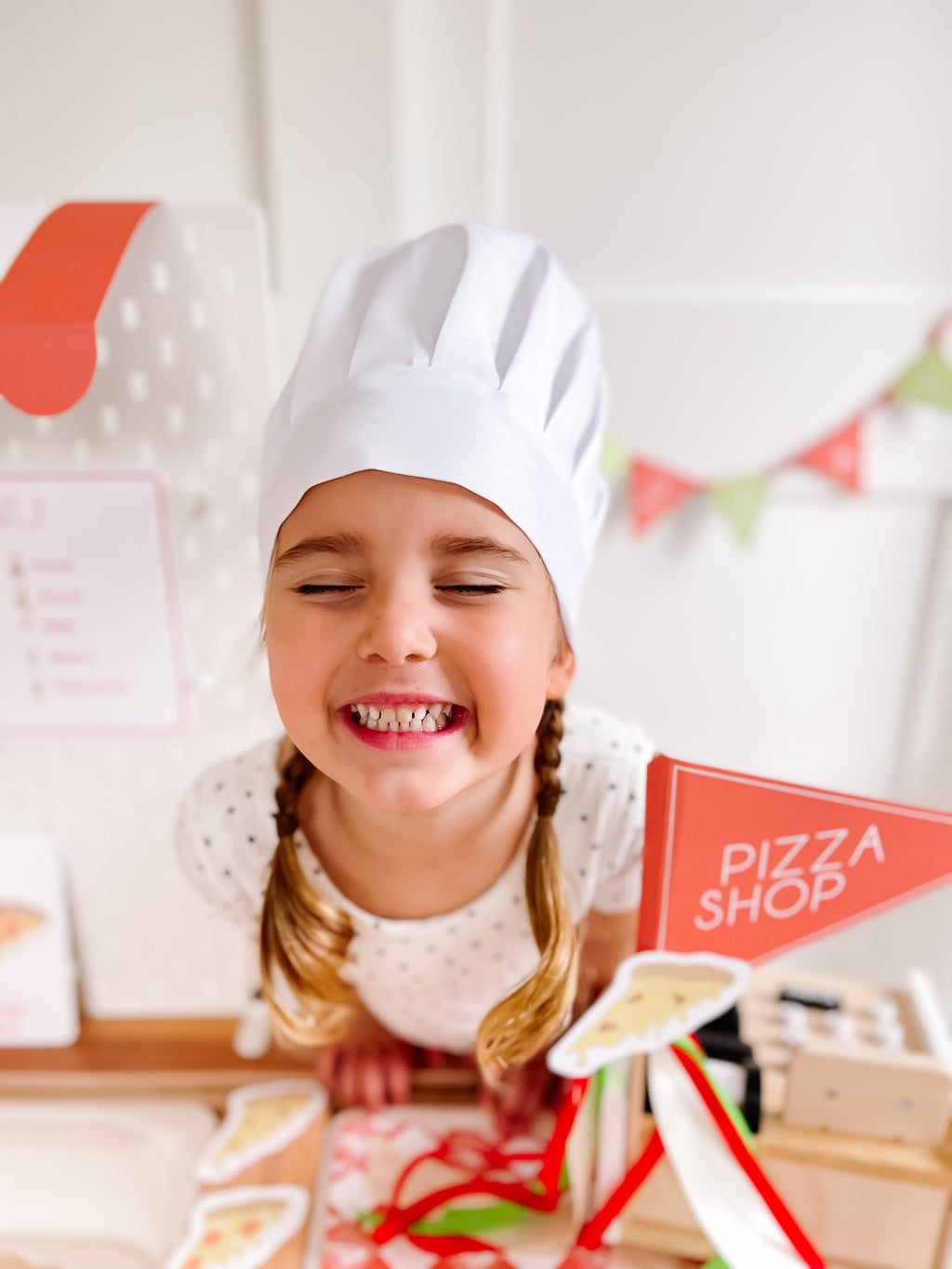 pizza-shop-printable-dramatic-play-kit-Gift-Baby-Toys-25