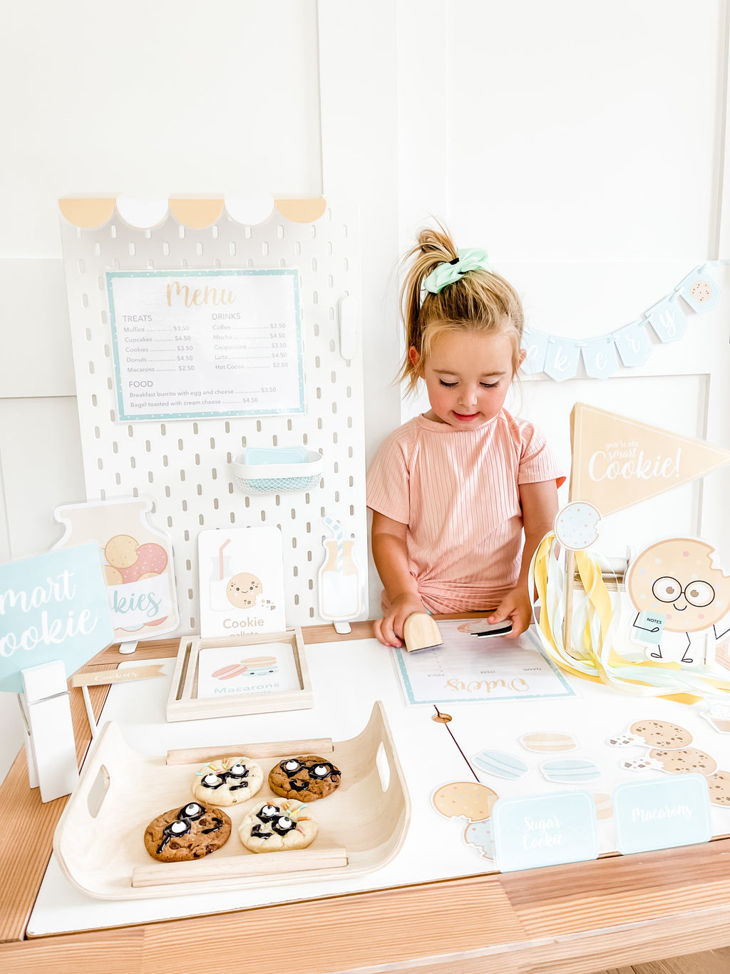 bakery-printable-dramatic-play-kit-Gift-Baby-Toys-23