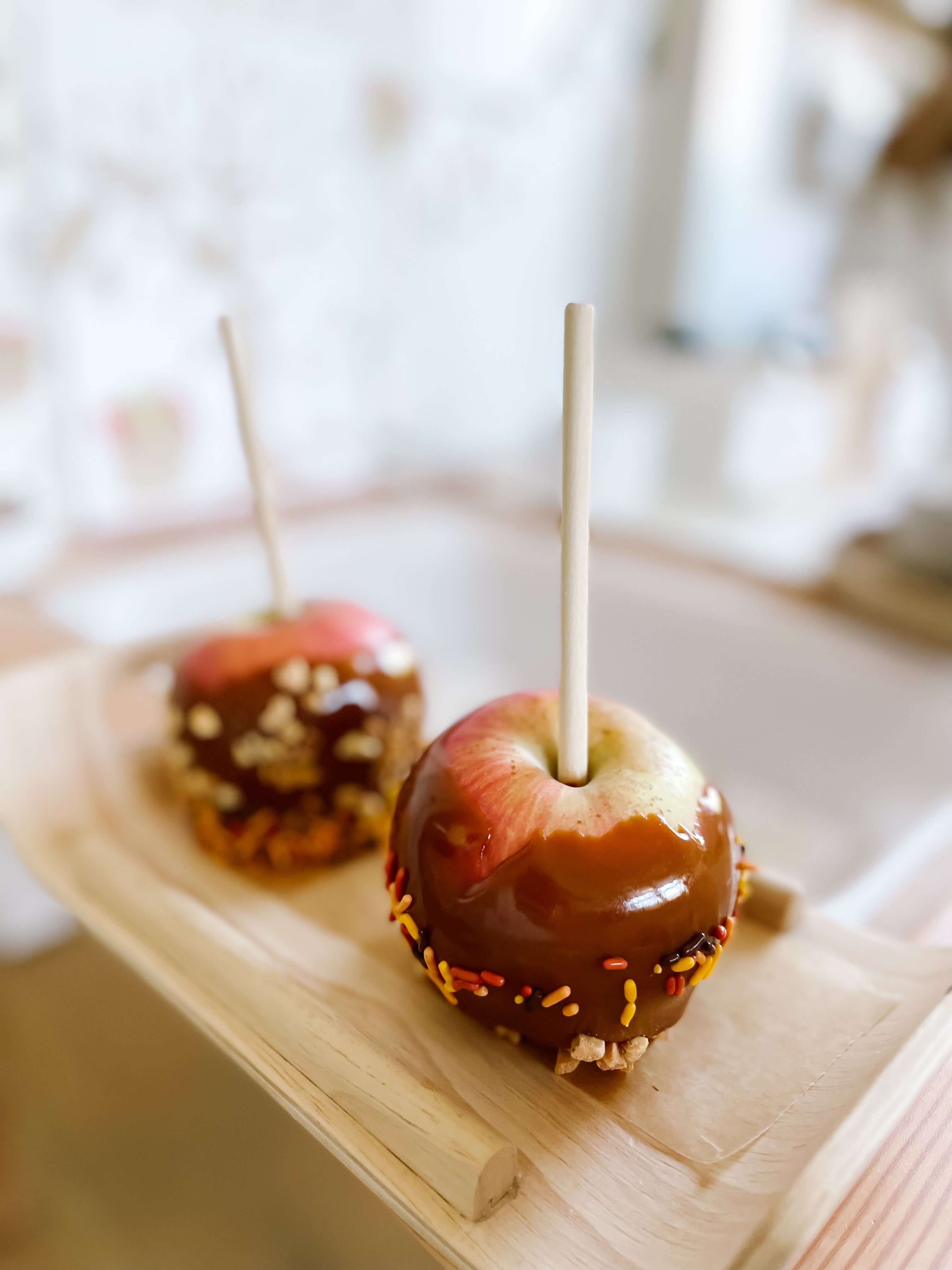 apple-orchard-dramatic-play-printables-Gift-Baby-Toys-35