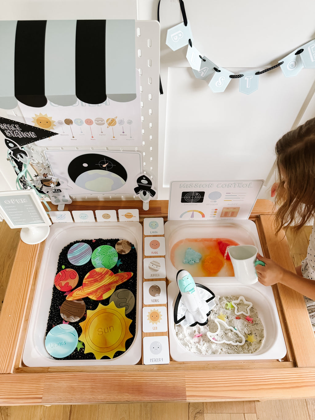 space-station-printable-dramatic-play-kit-Gift-Baby-Toys-22