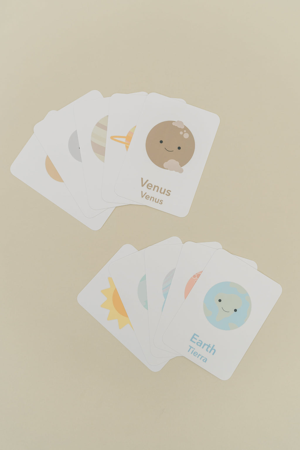 space-planet-flashcards-Gift-Baby-Toys-17