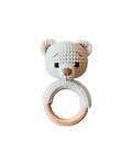 bear-rattle-Gift-Baby-Toys-1