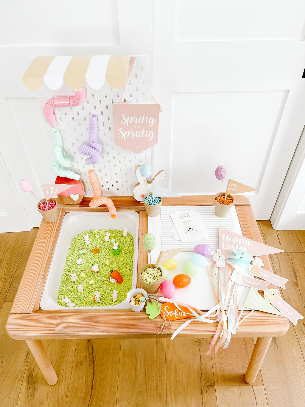 easter-printable-activity-dramatic-play-kit-Gift-Baby-Toys-66