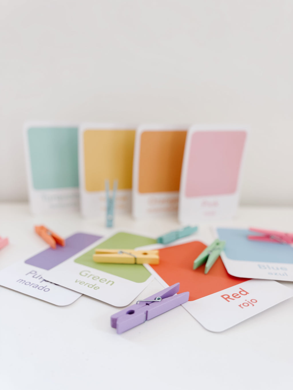 color-sorting-flashcards-Gift-Baby-Toys-11