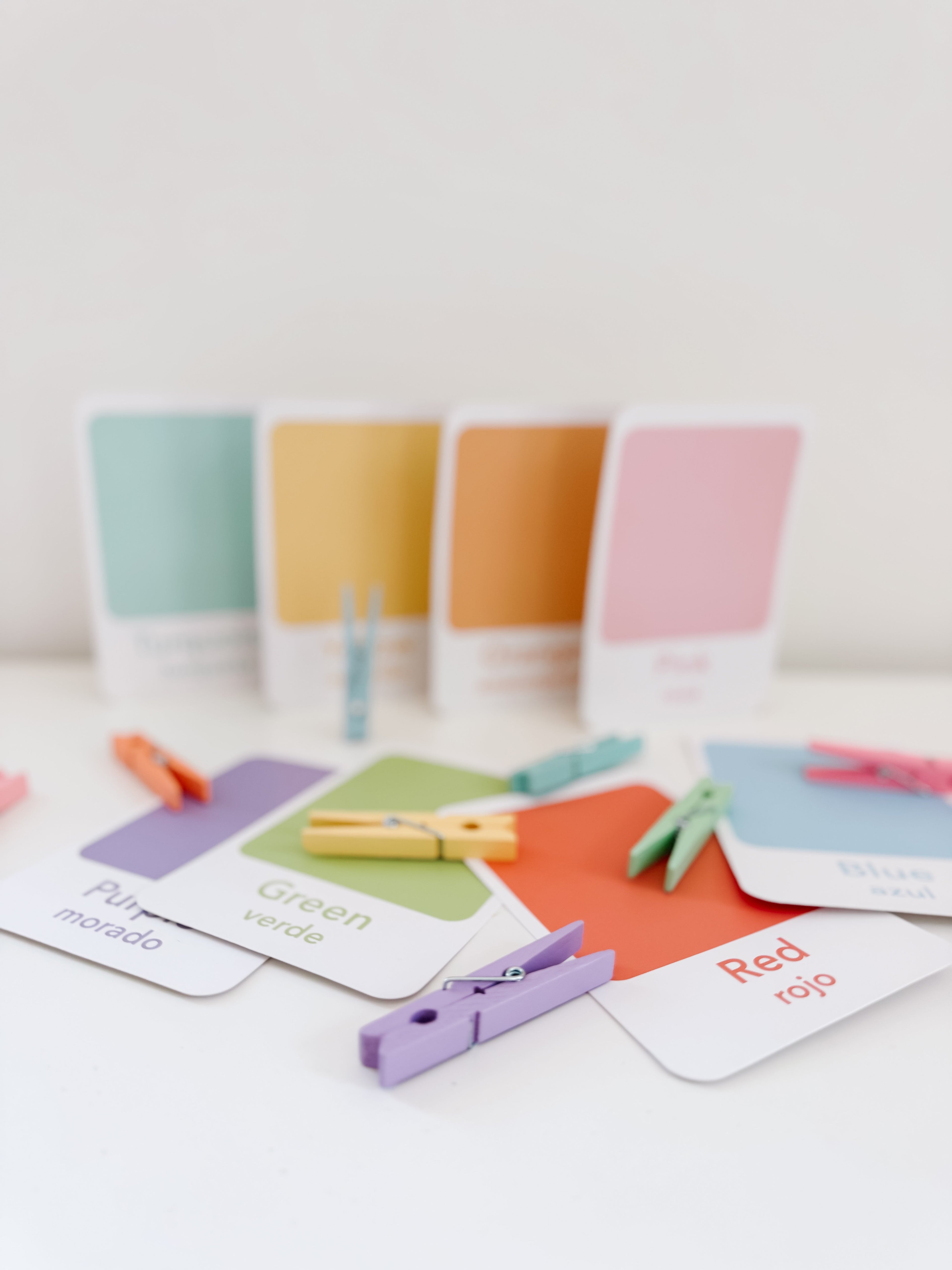 color-sorting-flashcards-Gift-Baby-Toys-11