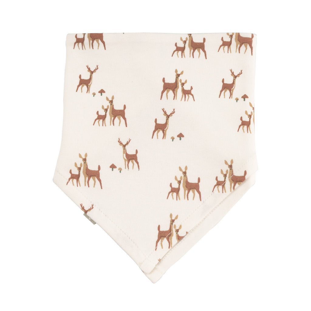 kerchief-bib-deer-to-my-heart-Gift-Baby-Toysaccessories-1
