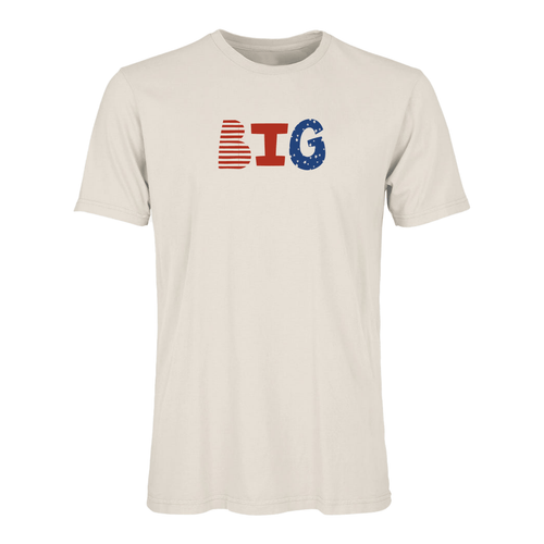 adult-graphic-tee-big-Gift-Baby-Toysadult tops-1