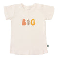 graphic-tee-big-autumn-Gift-Baby-Toystops-1
